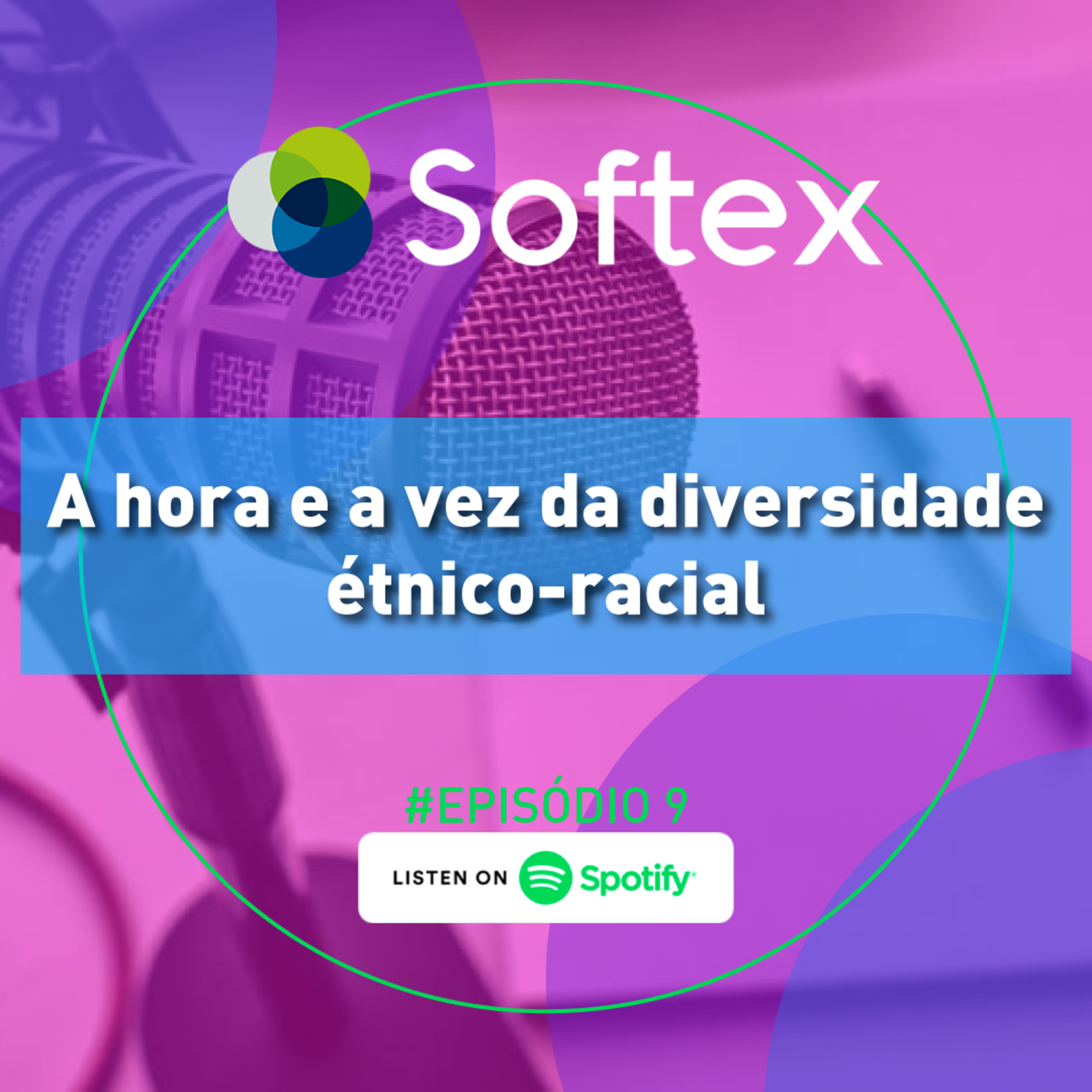 Softex Nacional