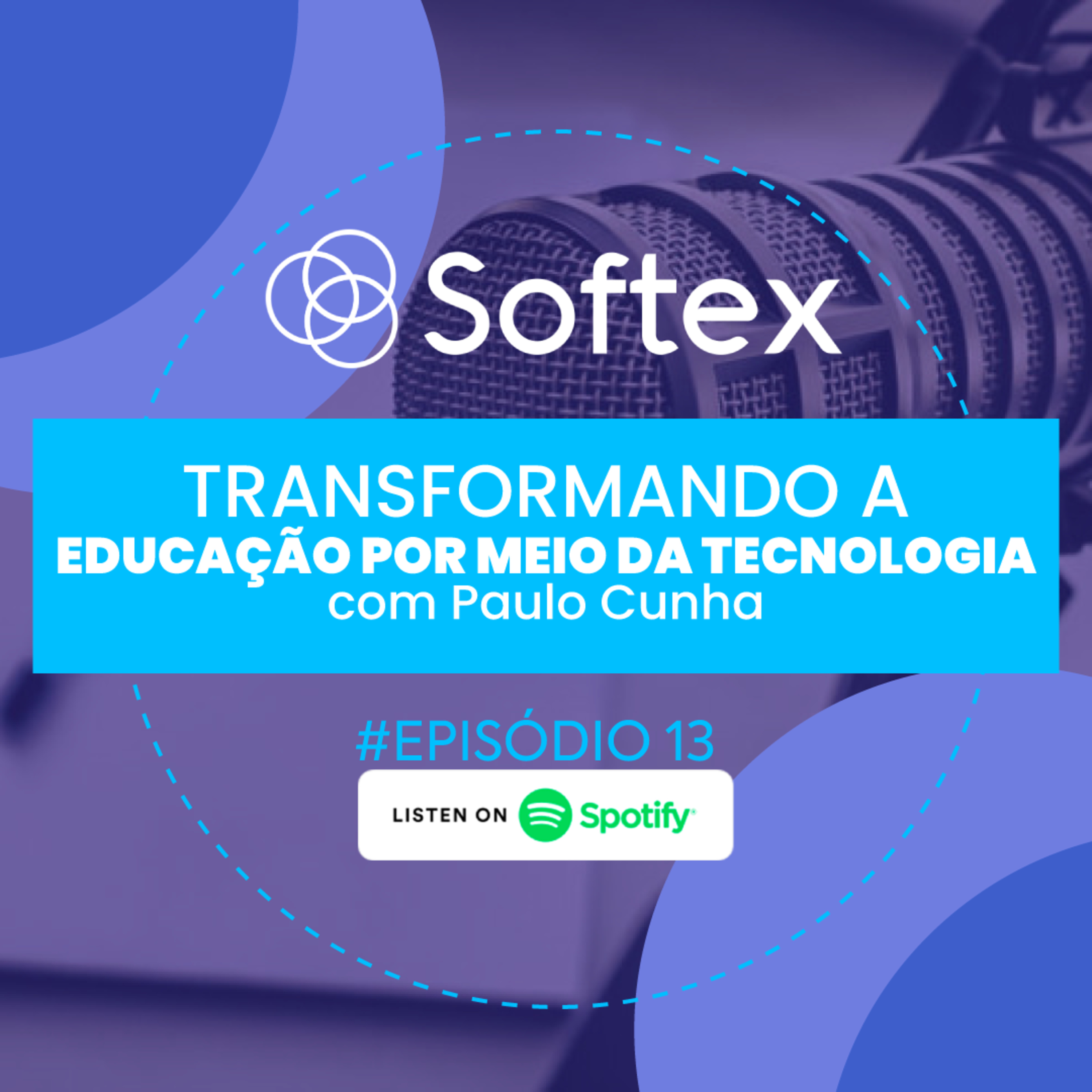 Softex Nacional