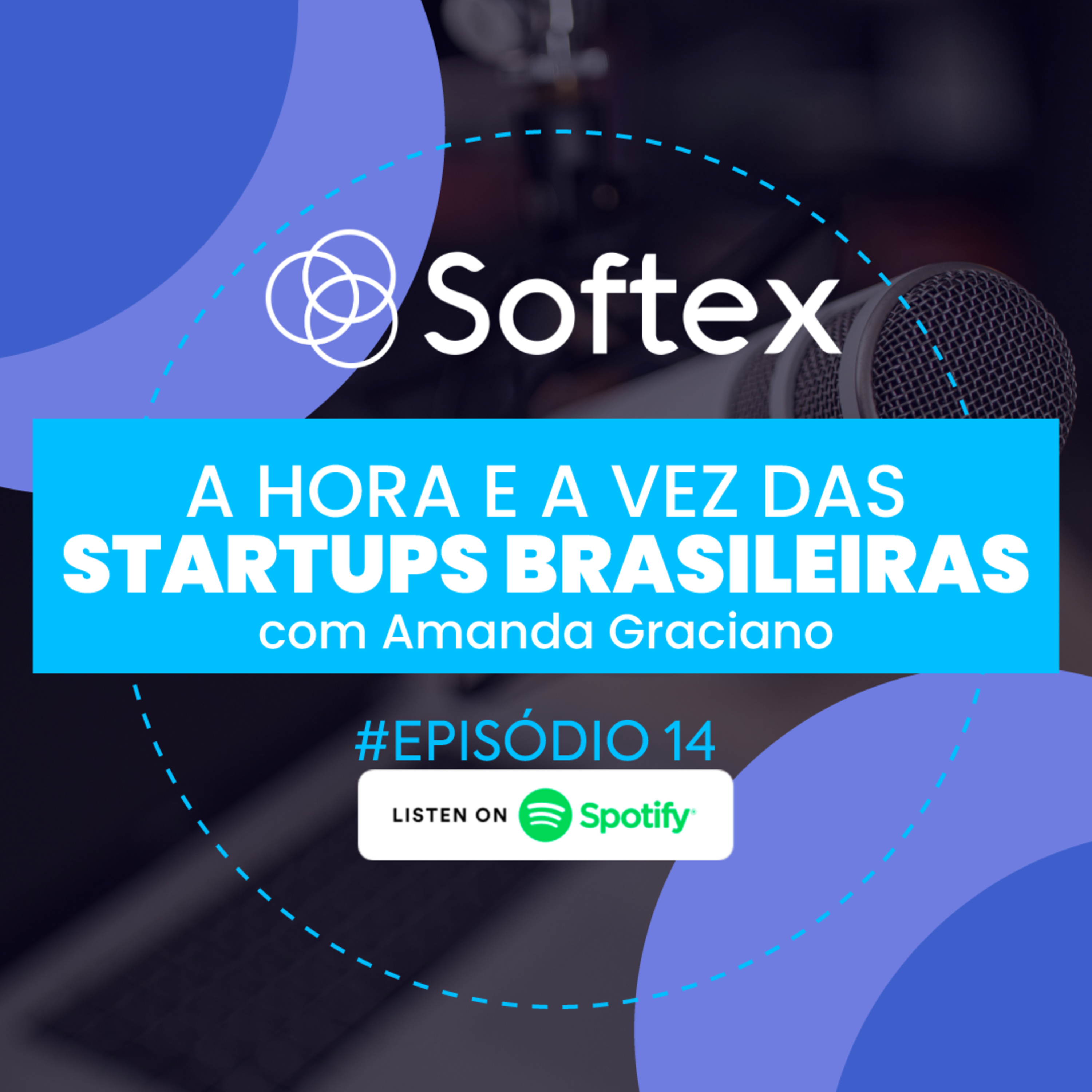 Softex Nacional