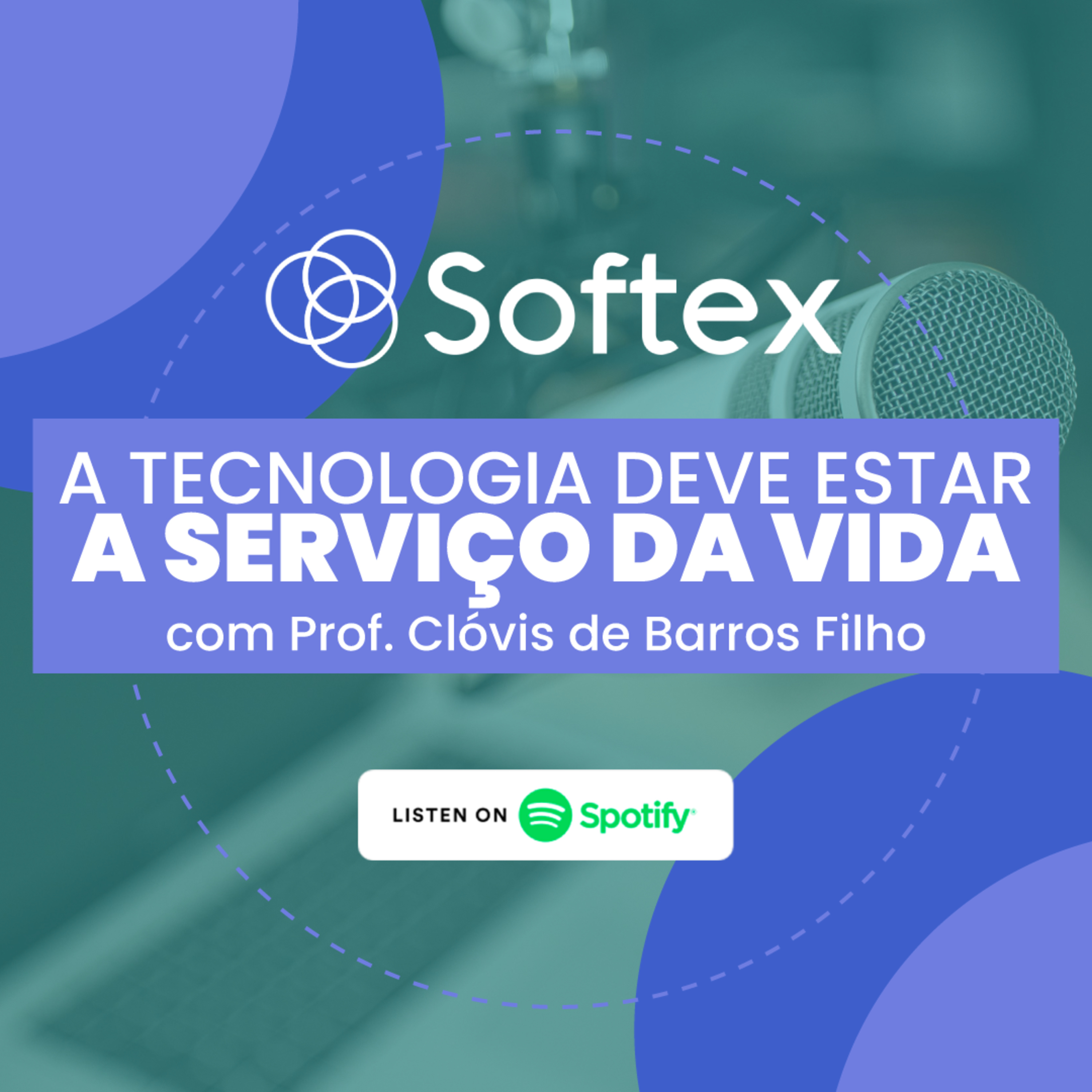 Softex Nacional