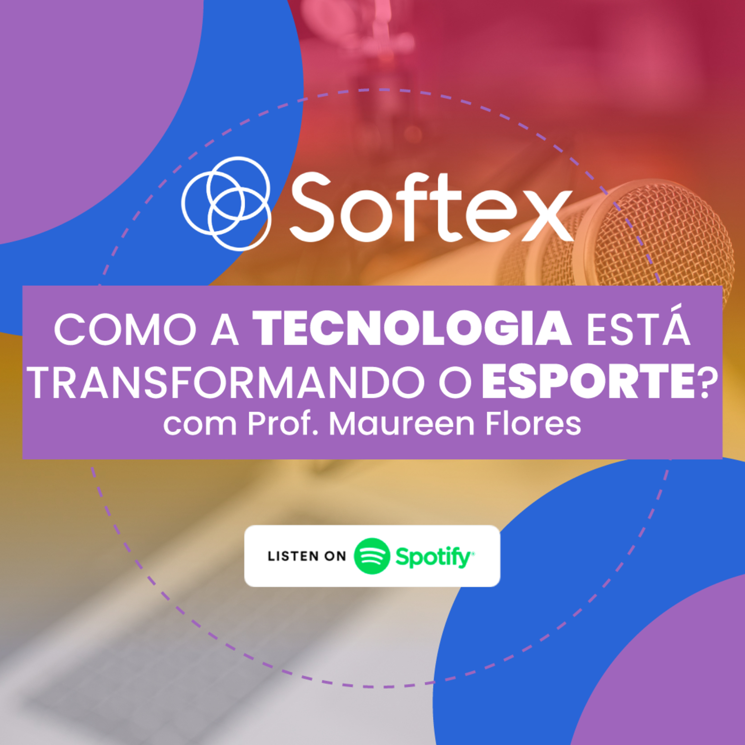 Softex Nacional