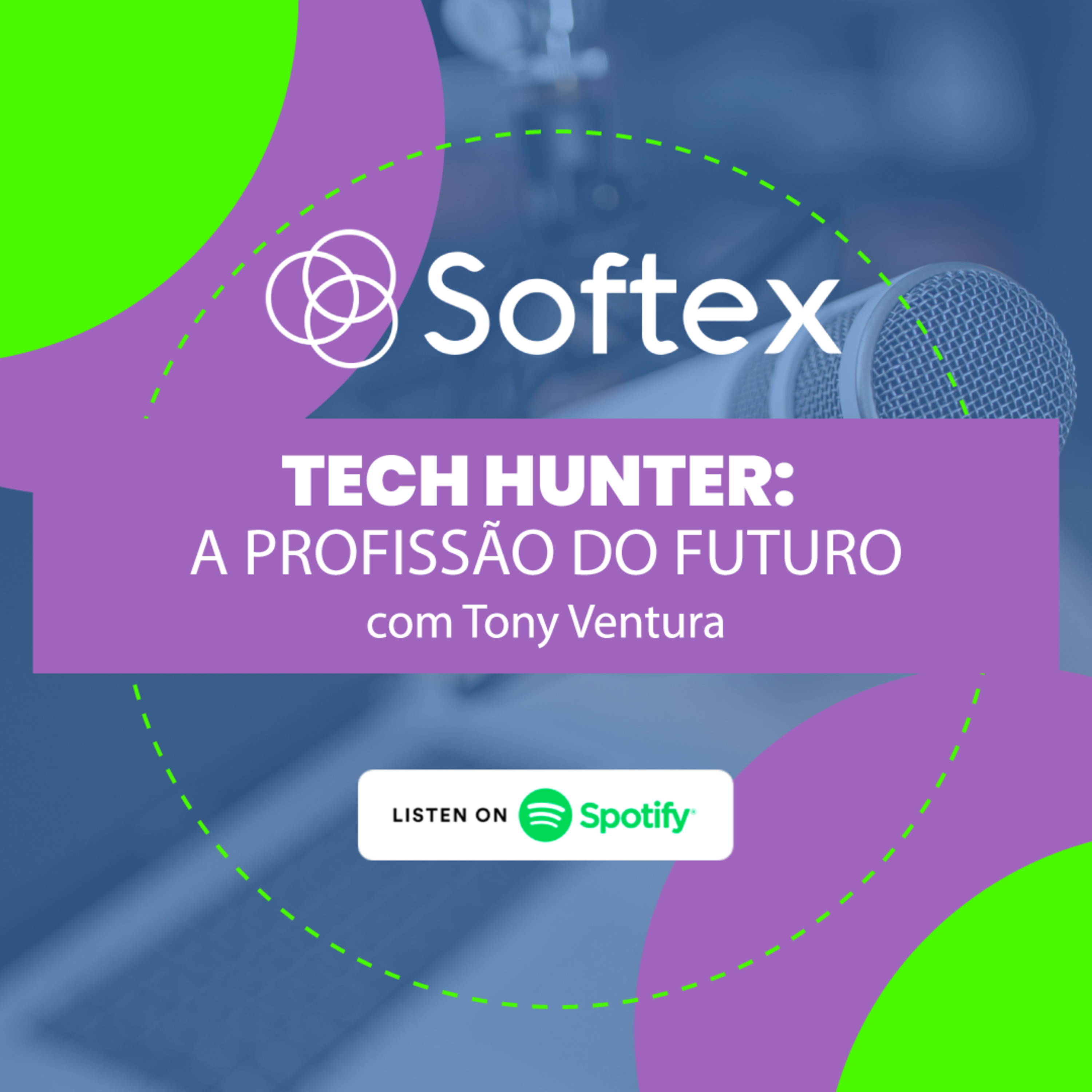 Softex Nacional