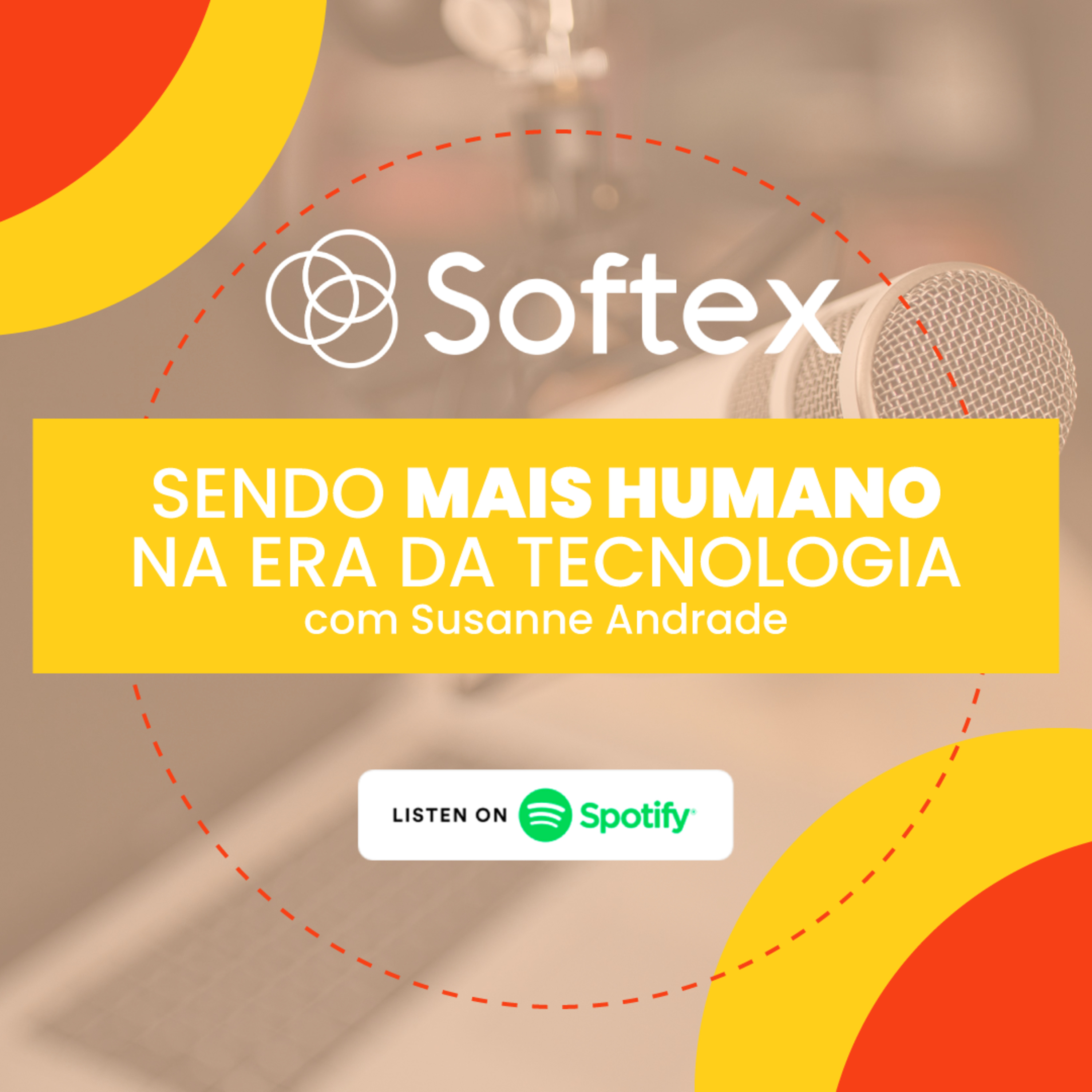 Softex Nacional