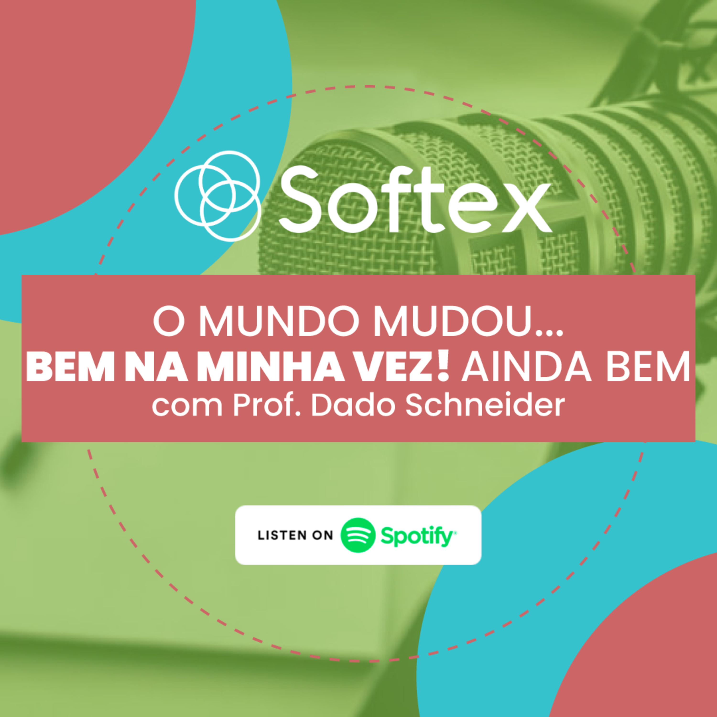 Softex Nacional