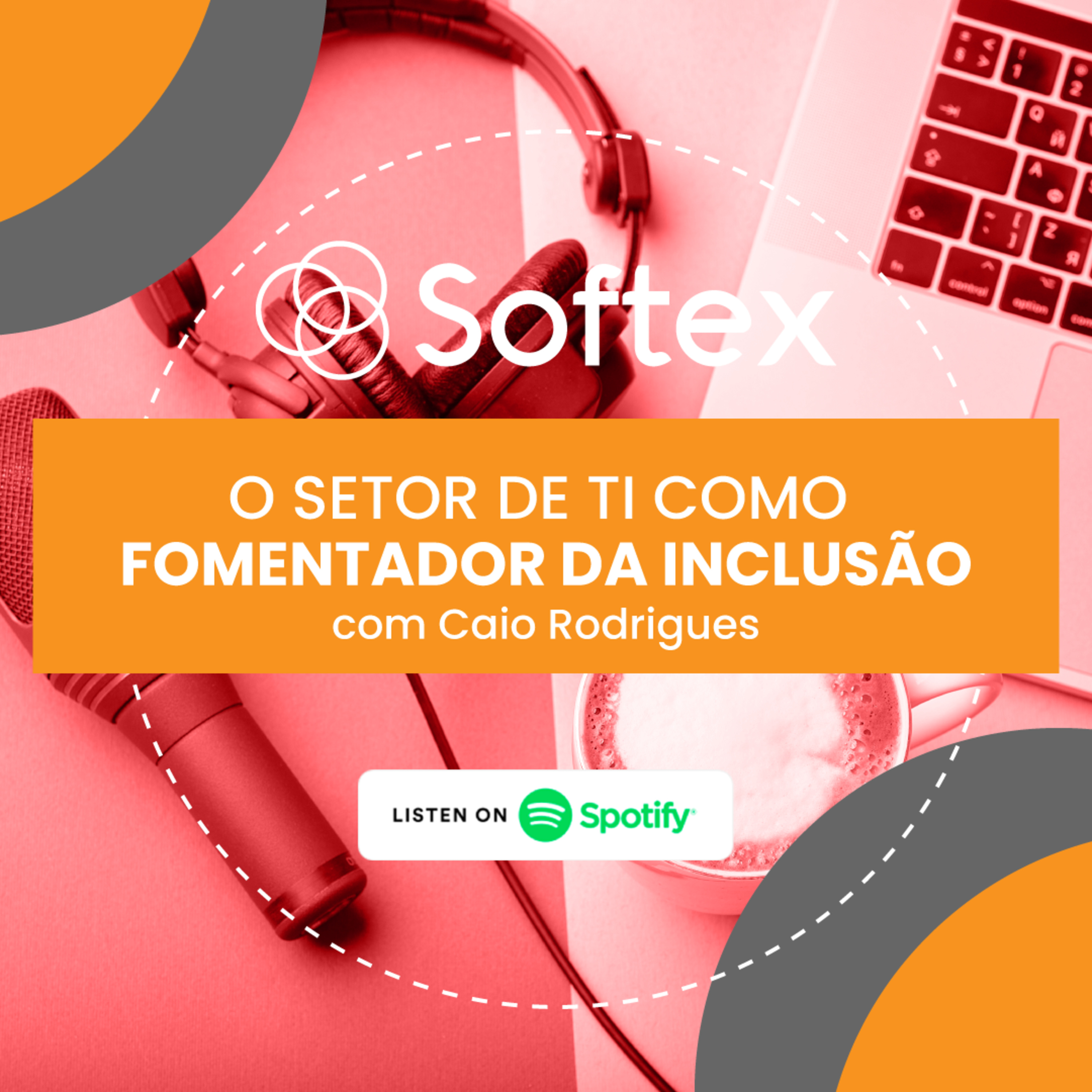 Softex Nacional