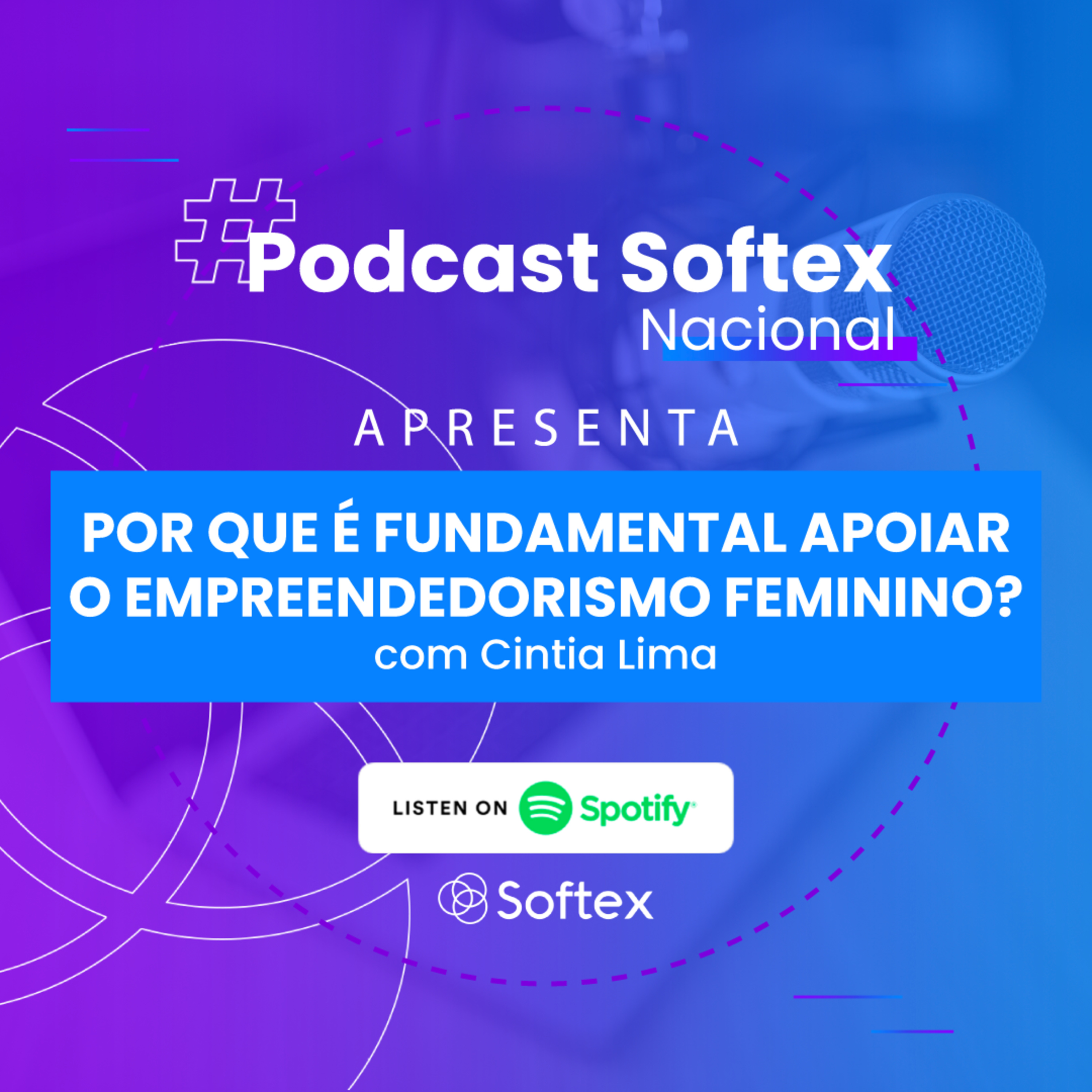 Softex Nacional