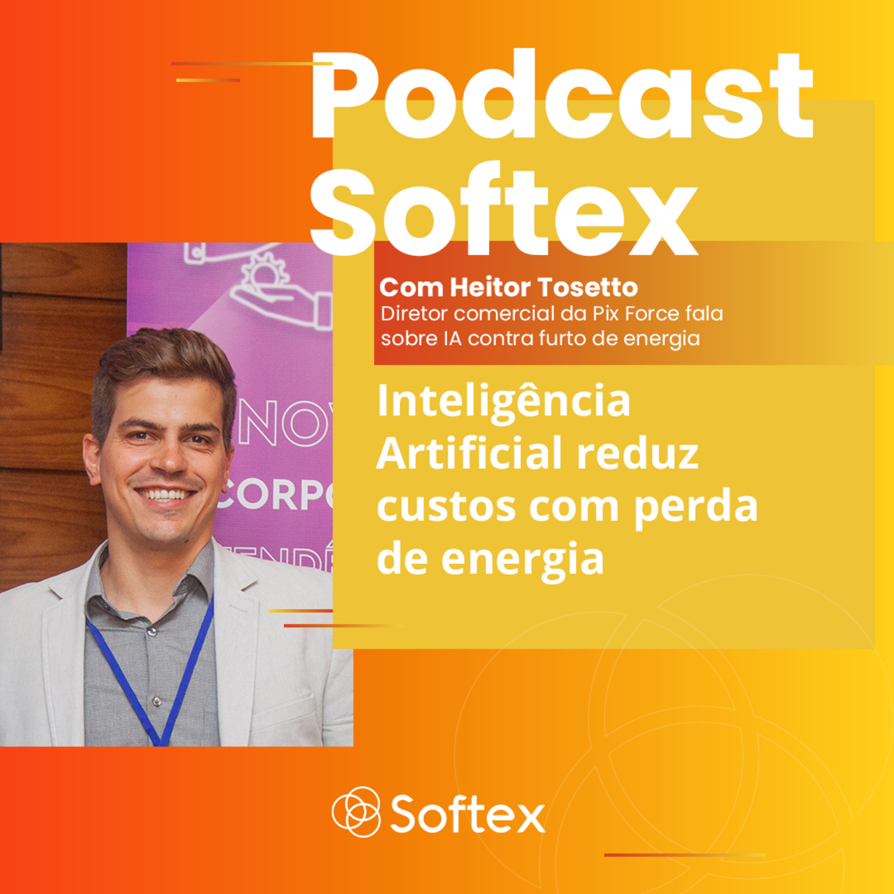 Softex Nacional
