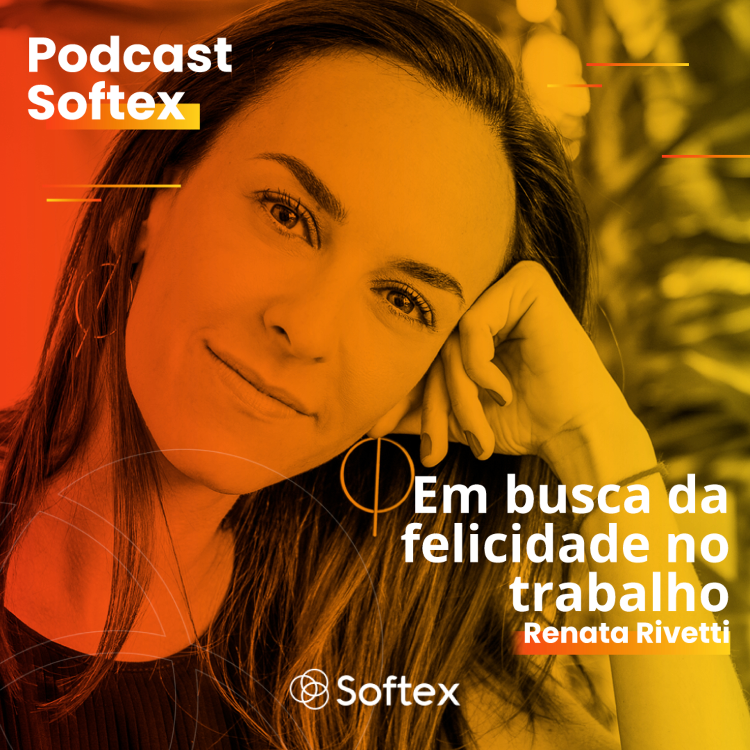 Softex Nacional