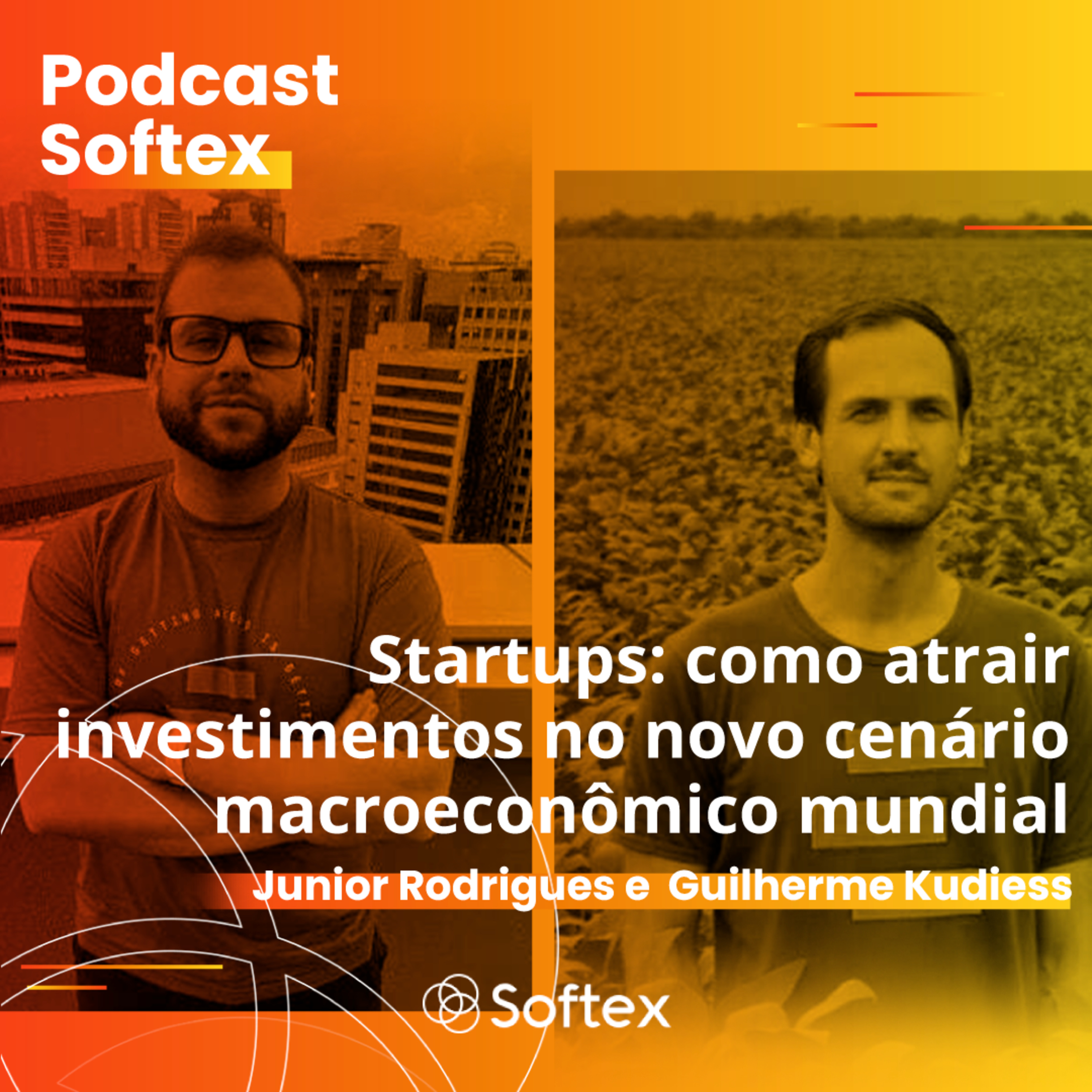 Softex Nacional