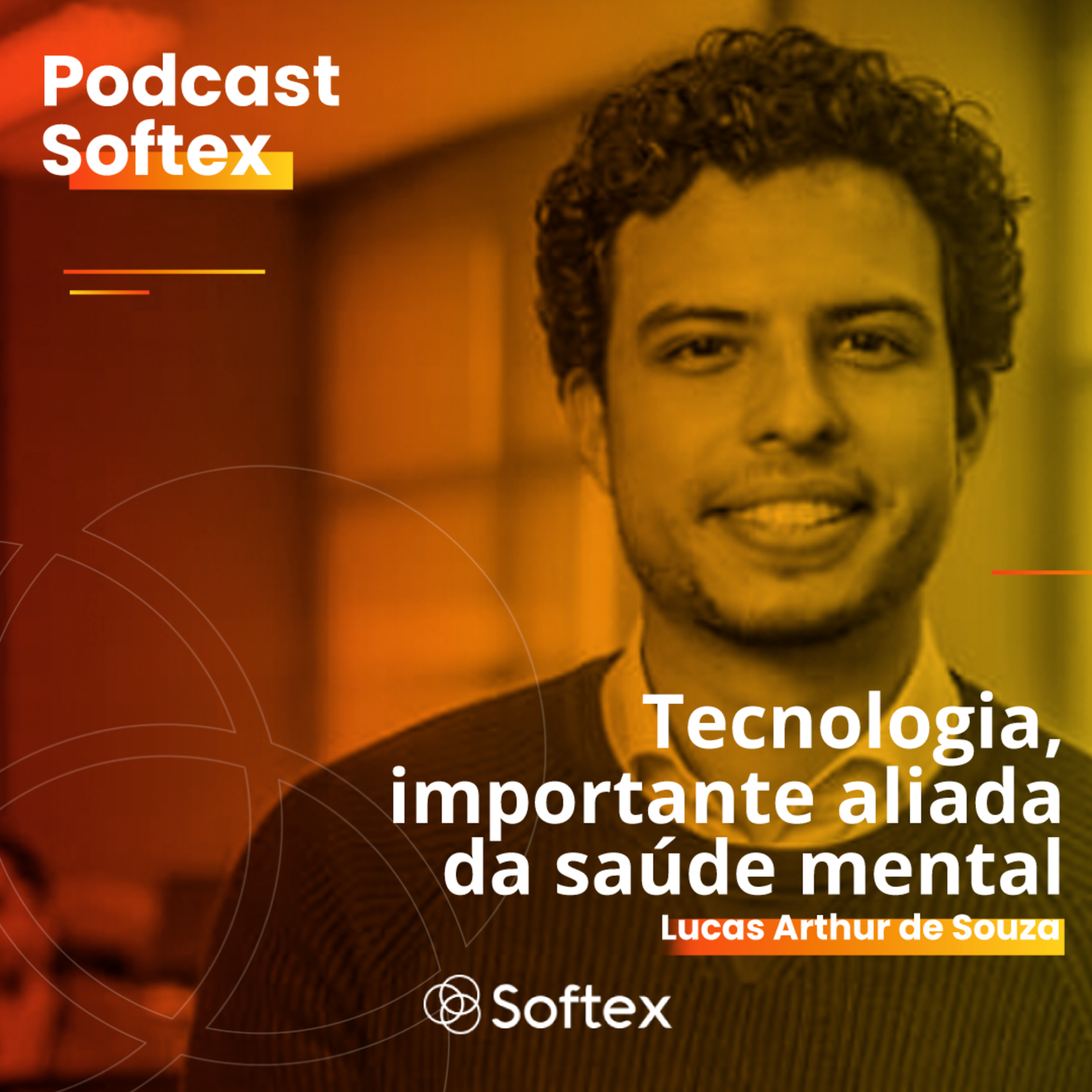 Softex Nacional
