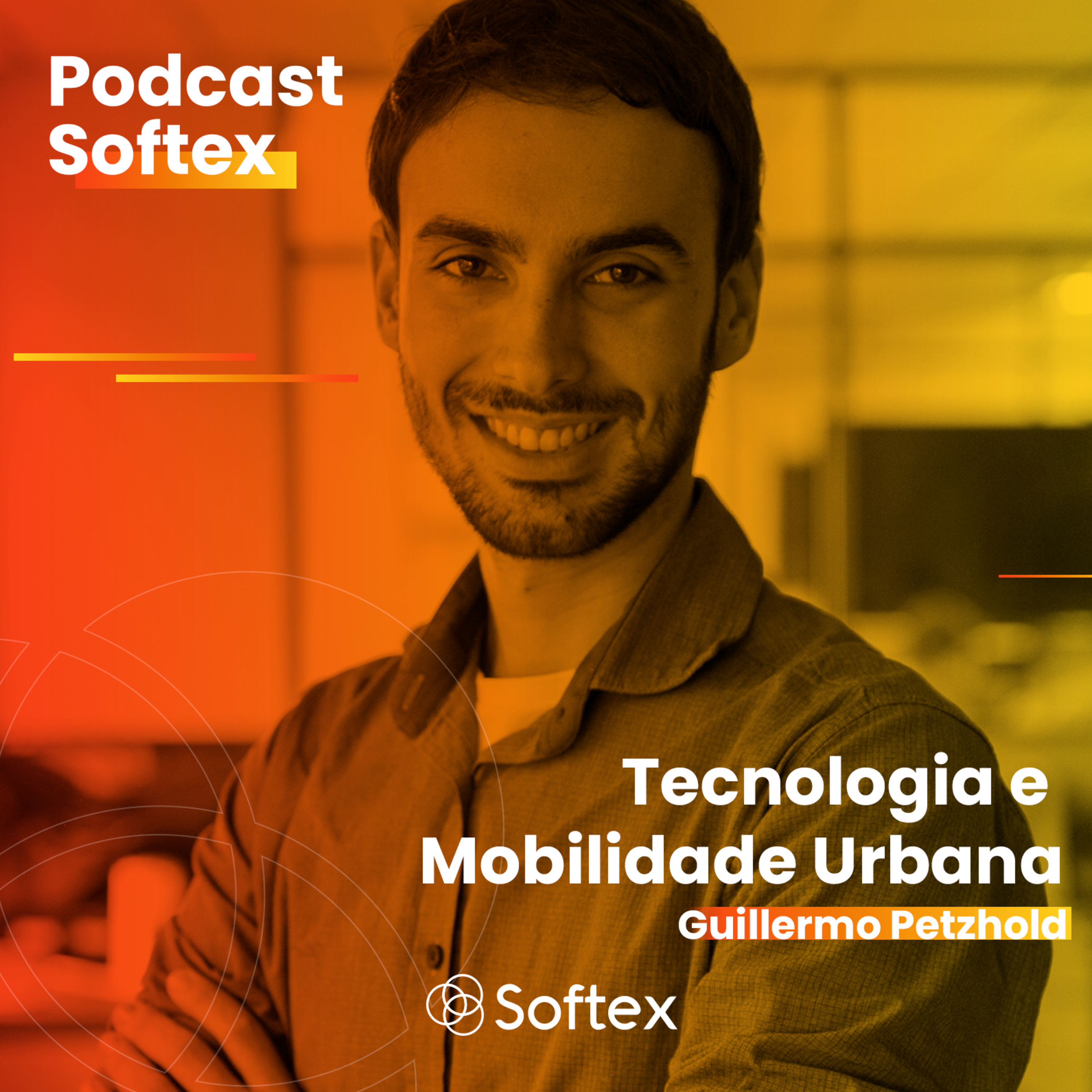 Softex Nacional