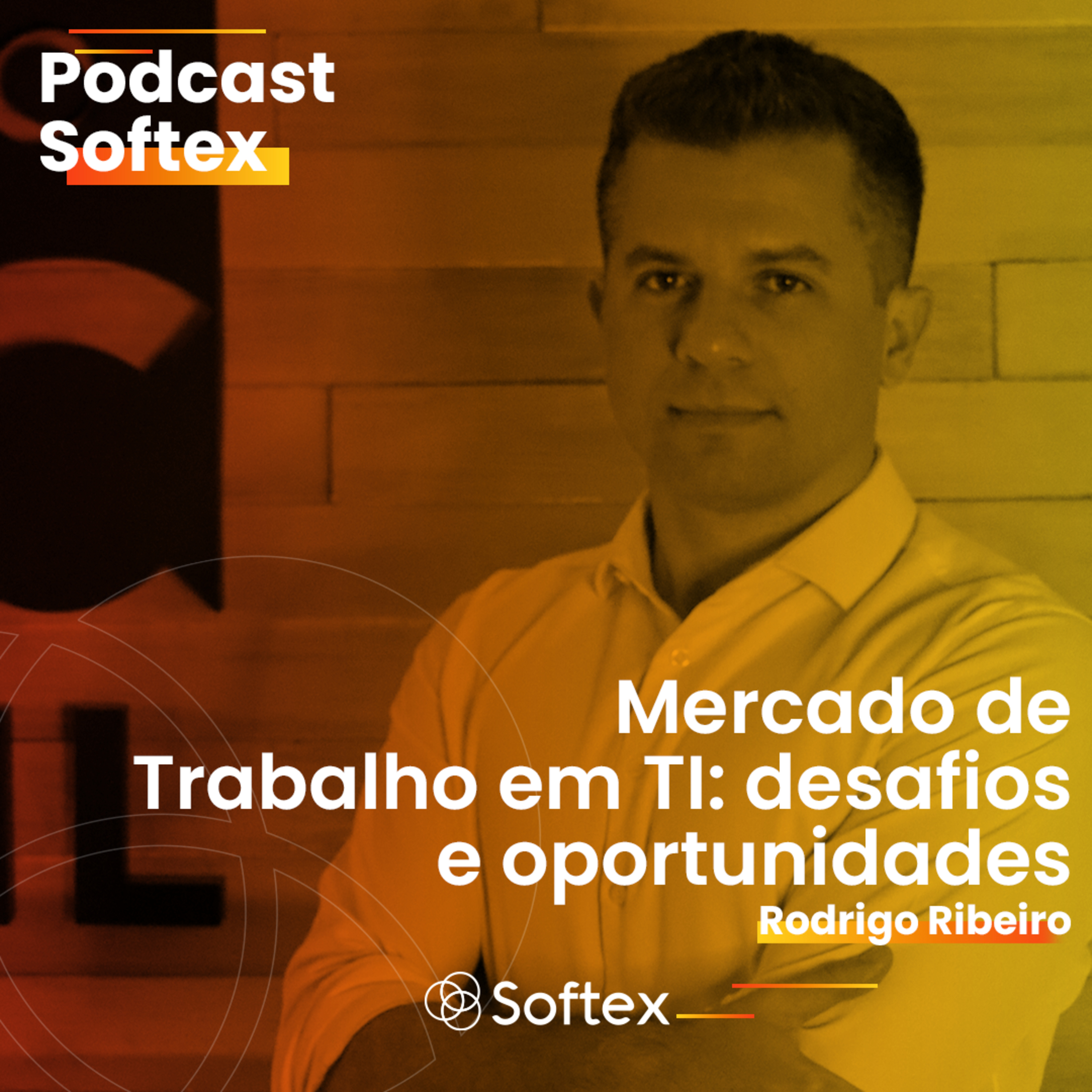 Softex Nacional