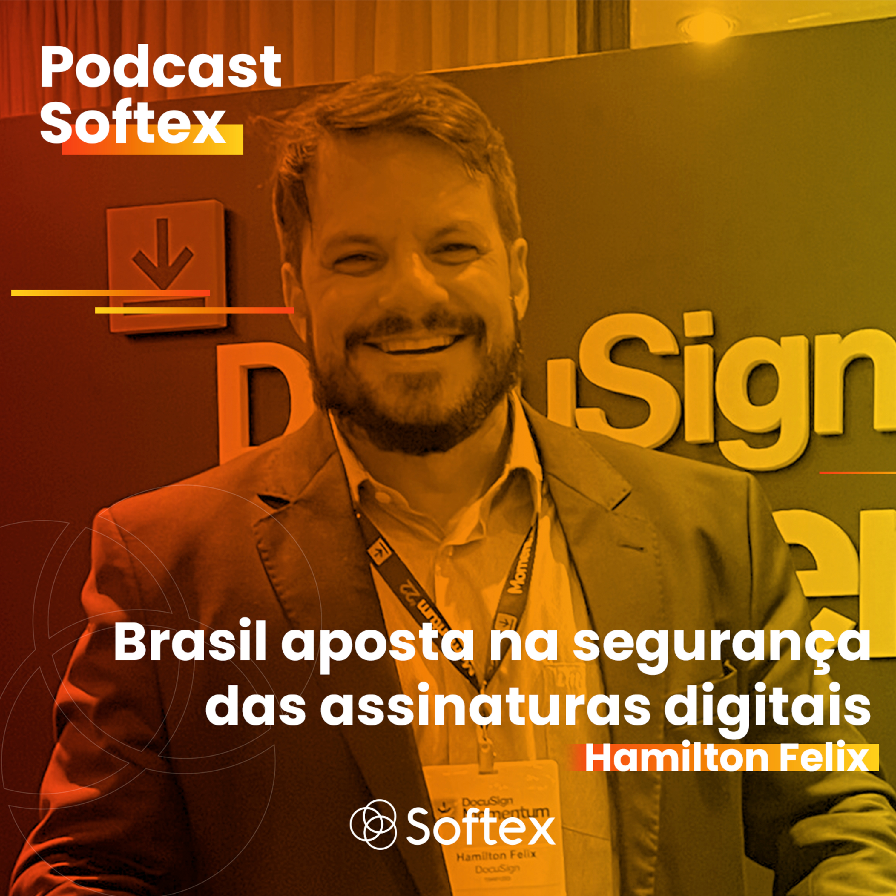 Softex Nacional