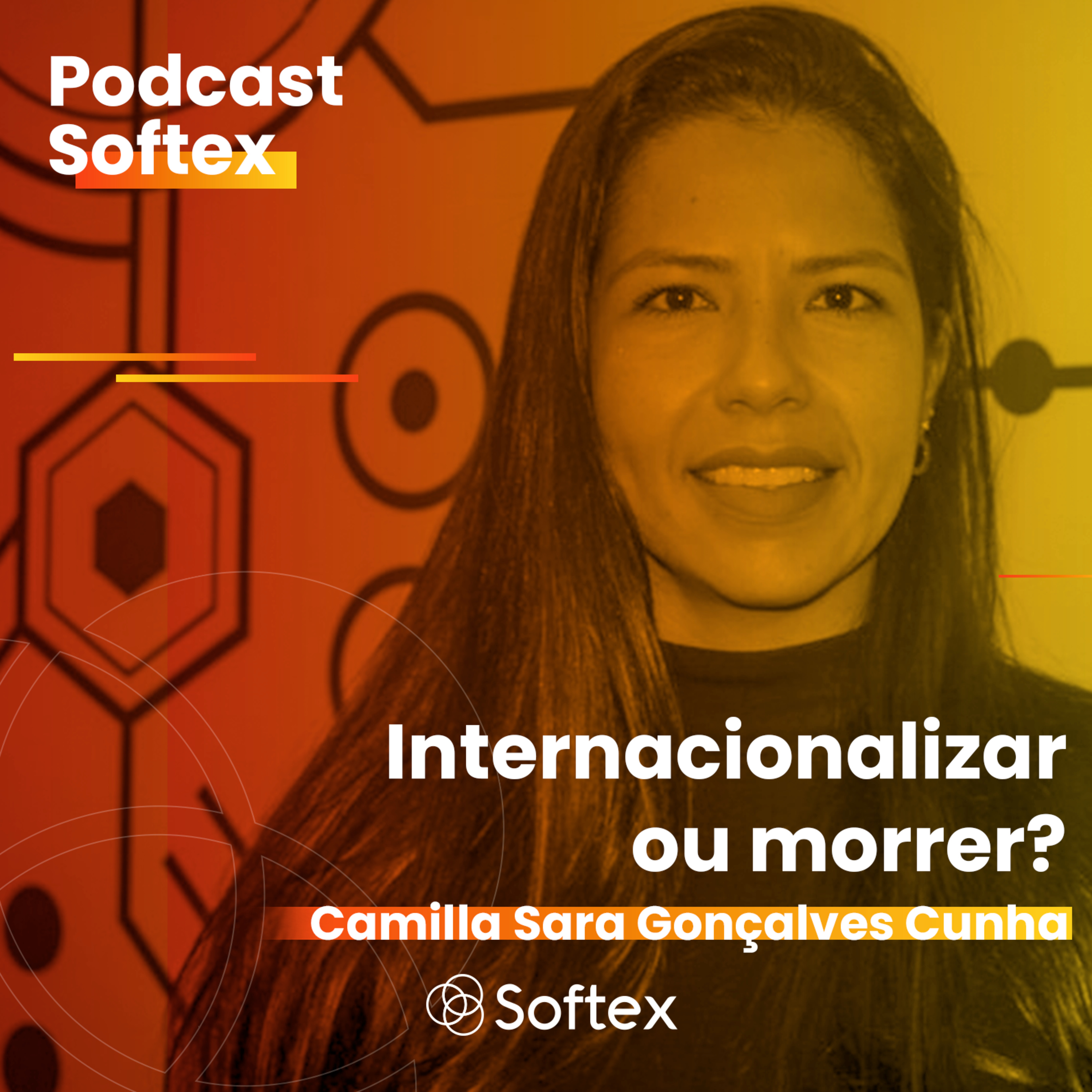 Softex Nacional