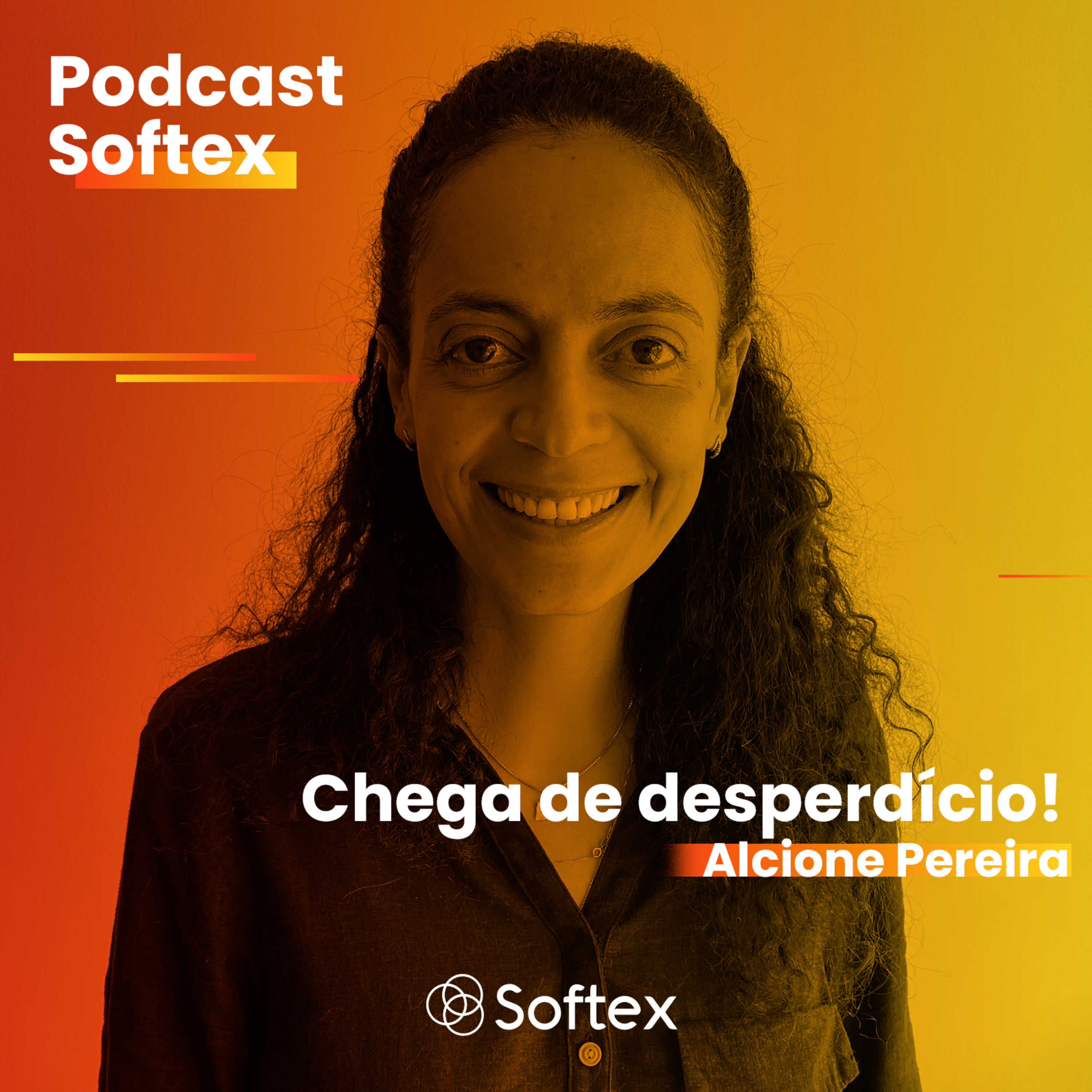 Softex Nacional