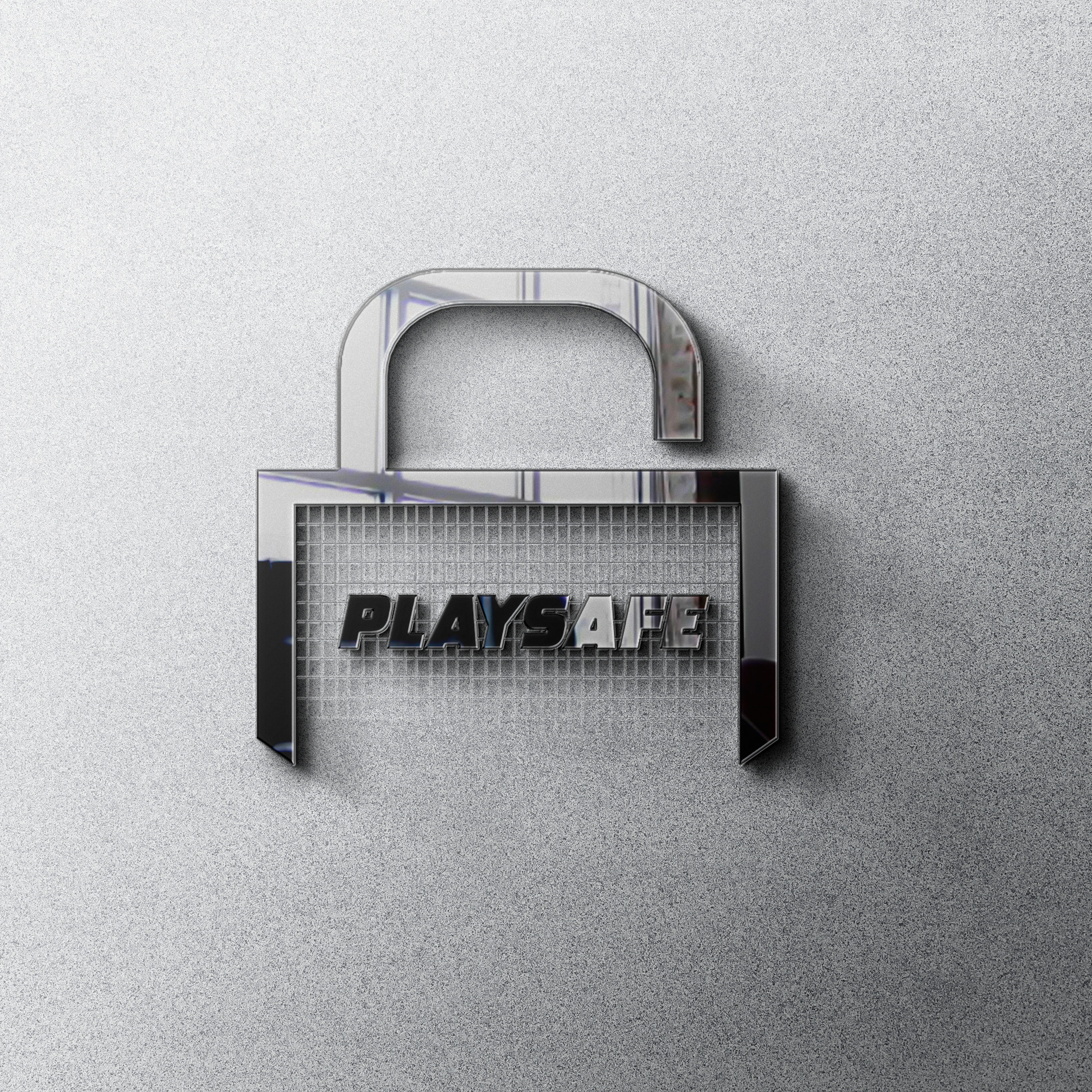 PlaySafePodcast