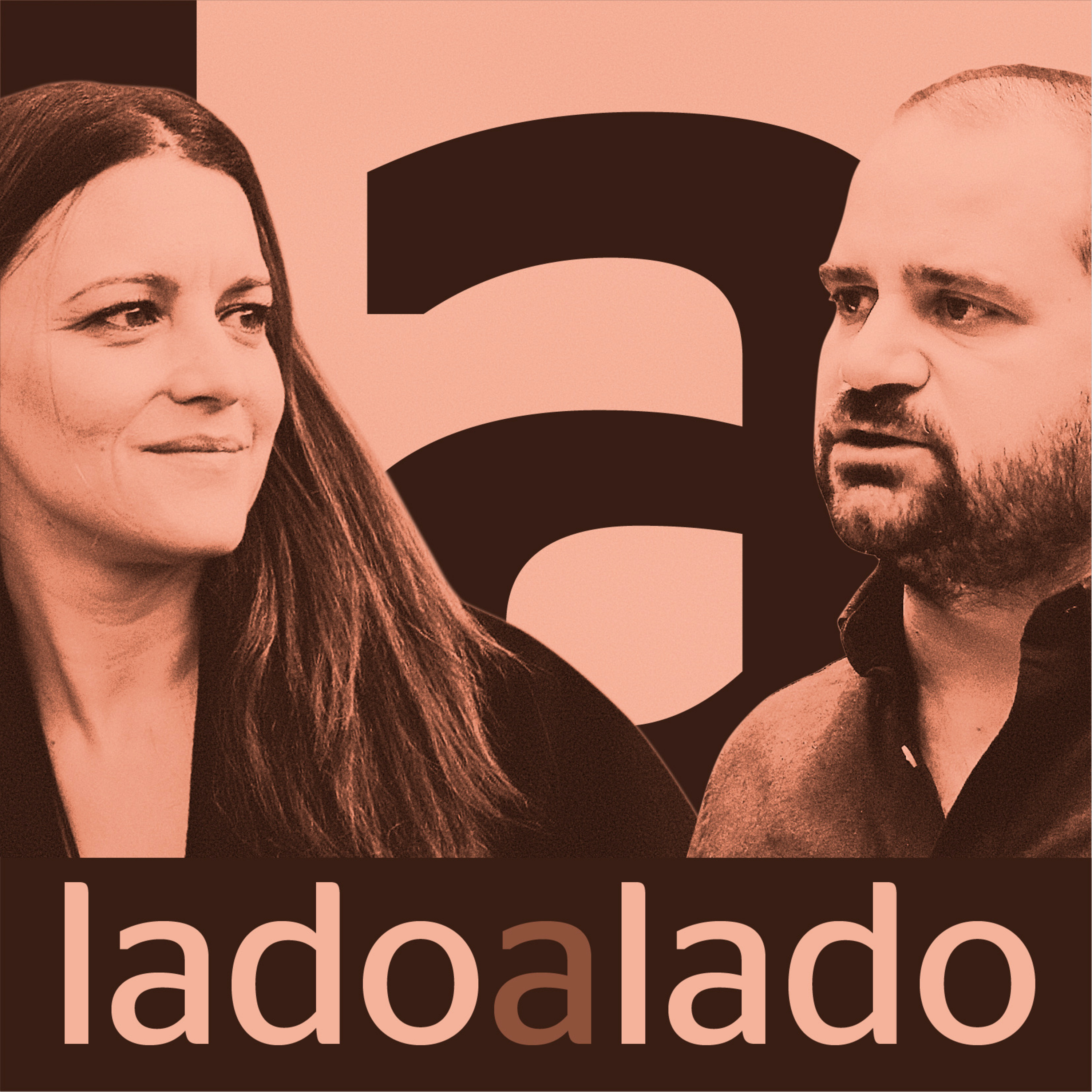 Lado a Lado