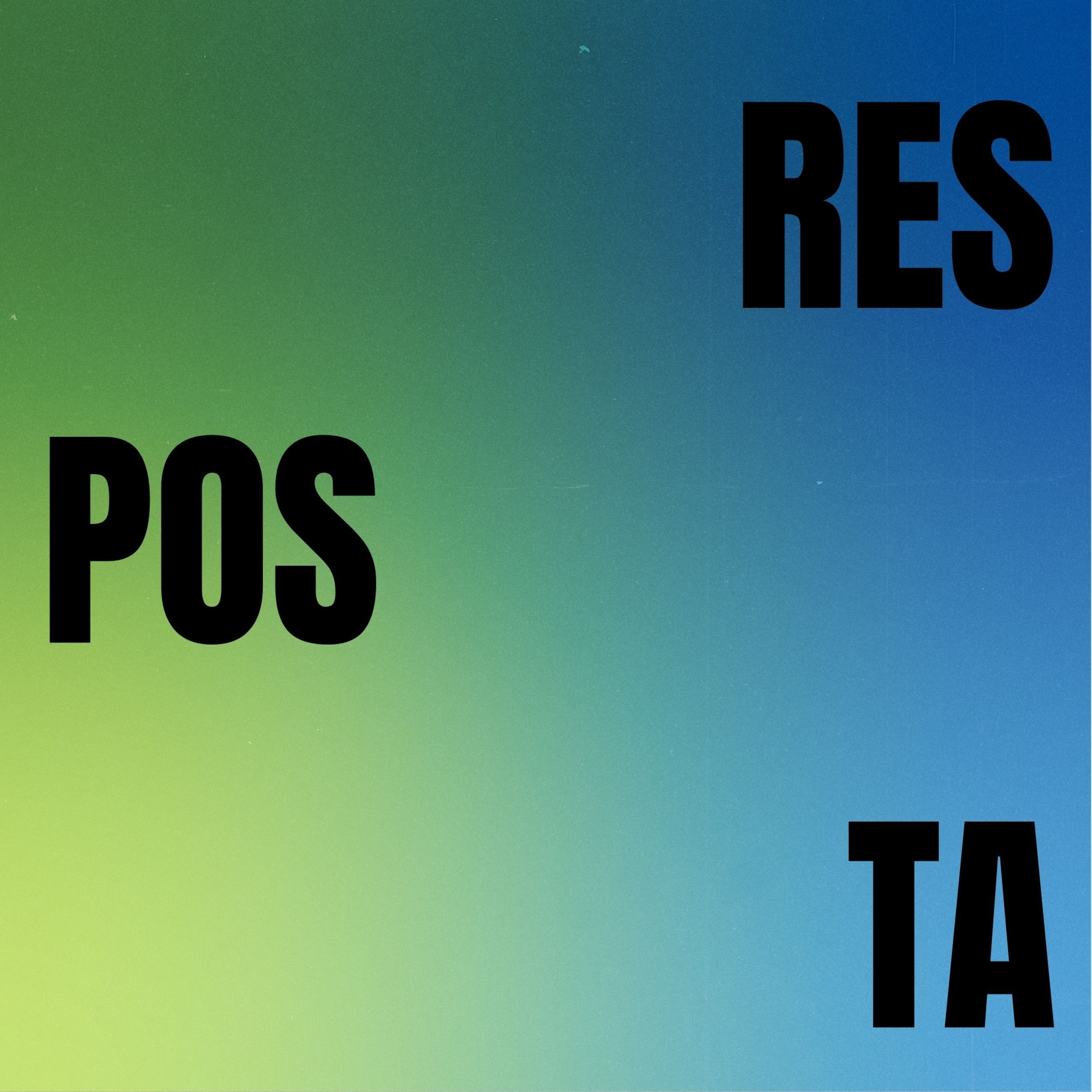 LEIO
