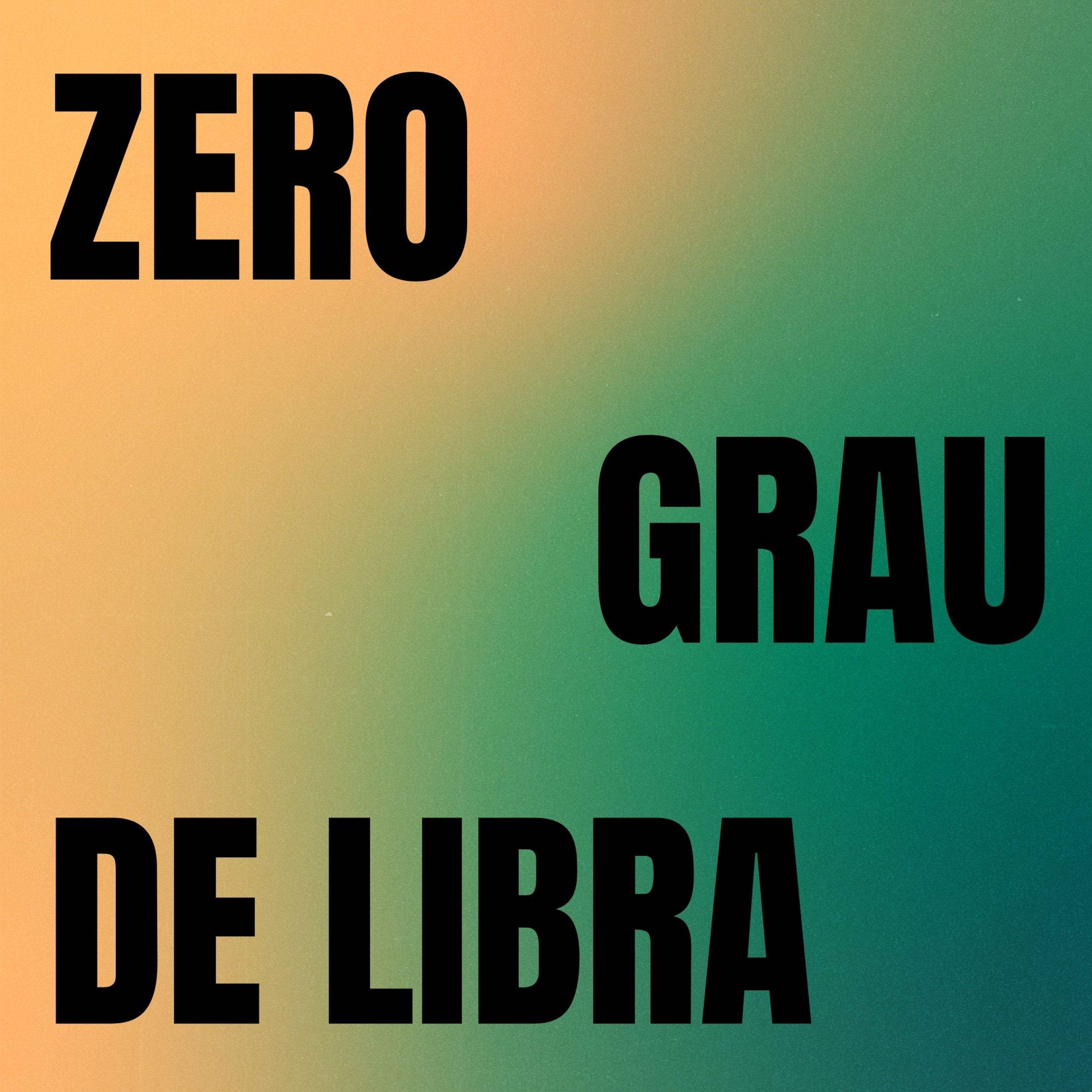 LEIO