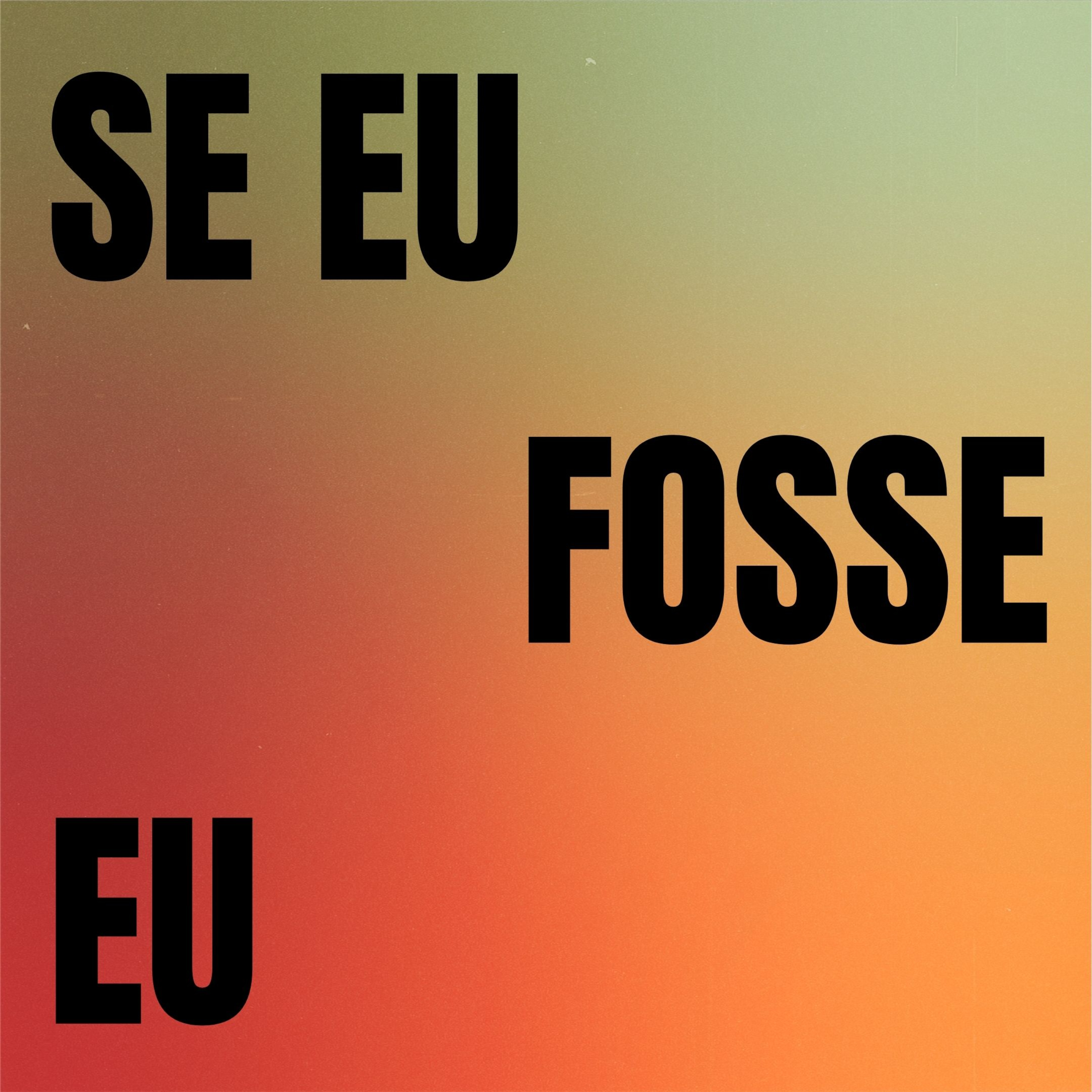 LEIO