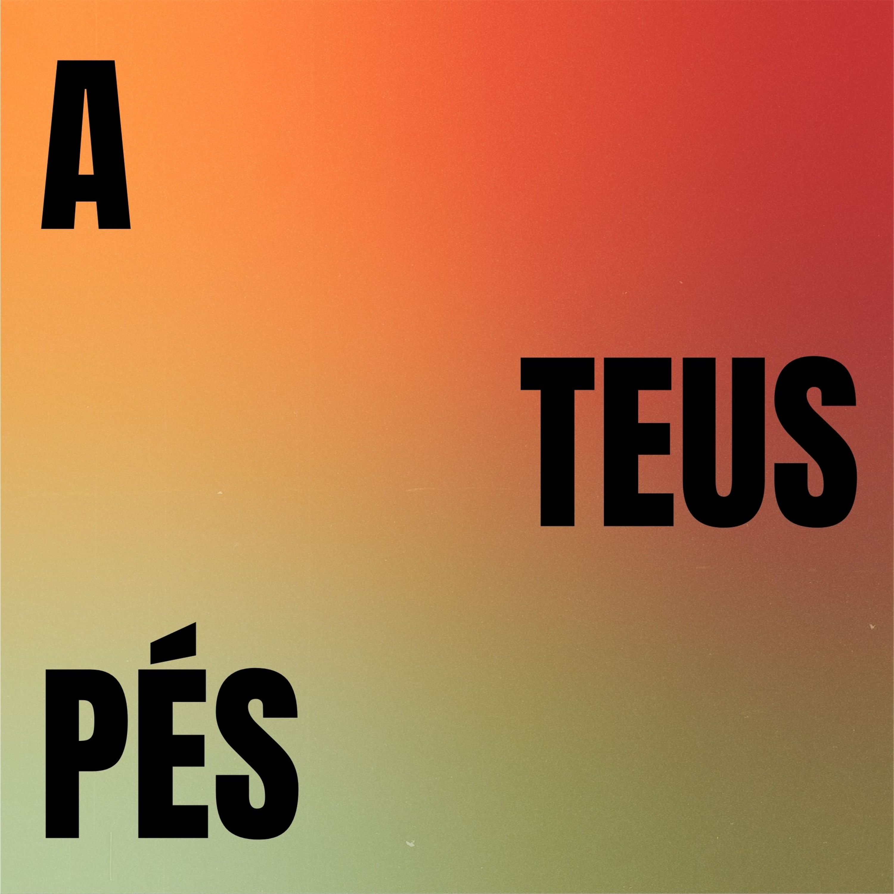 LEIO