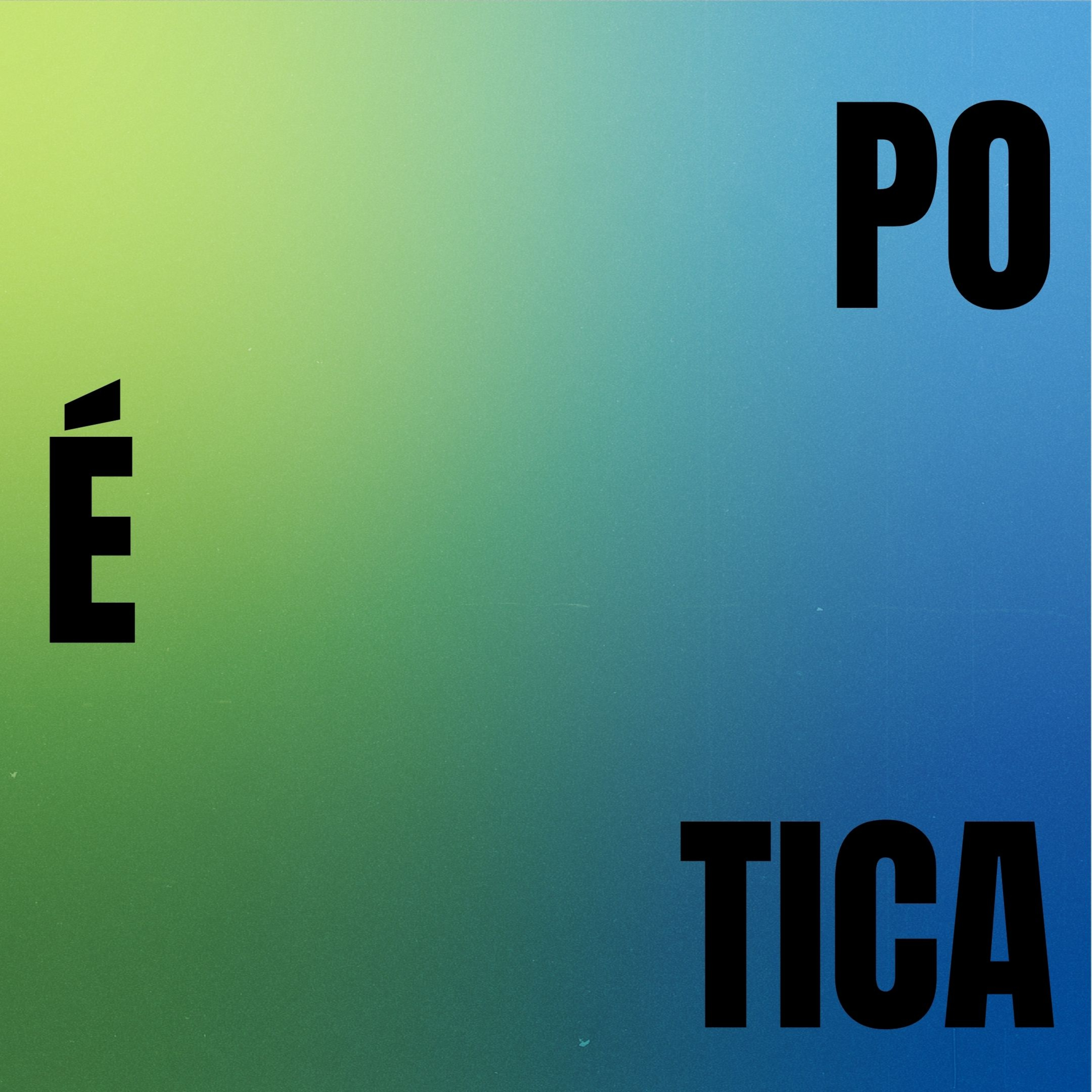 LEIO