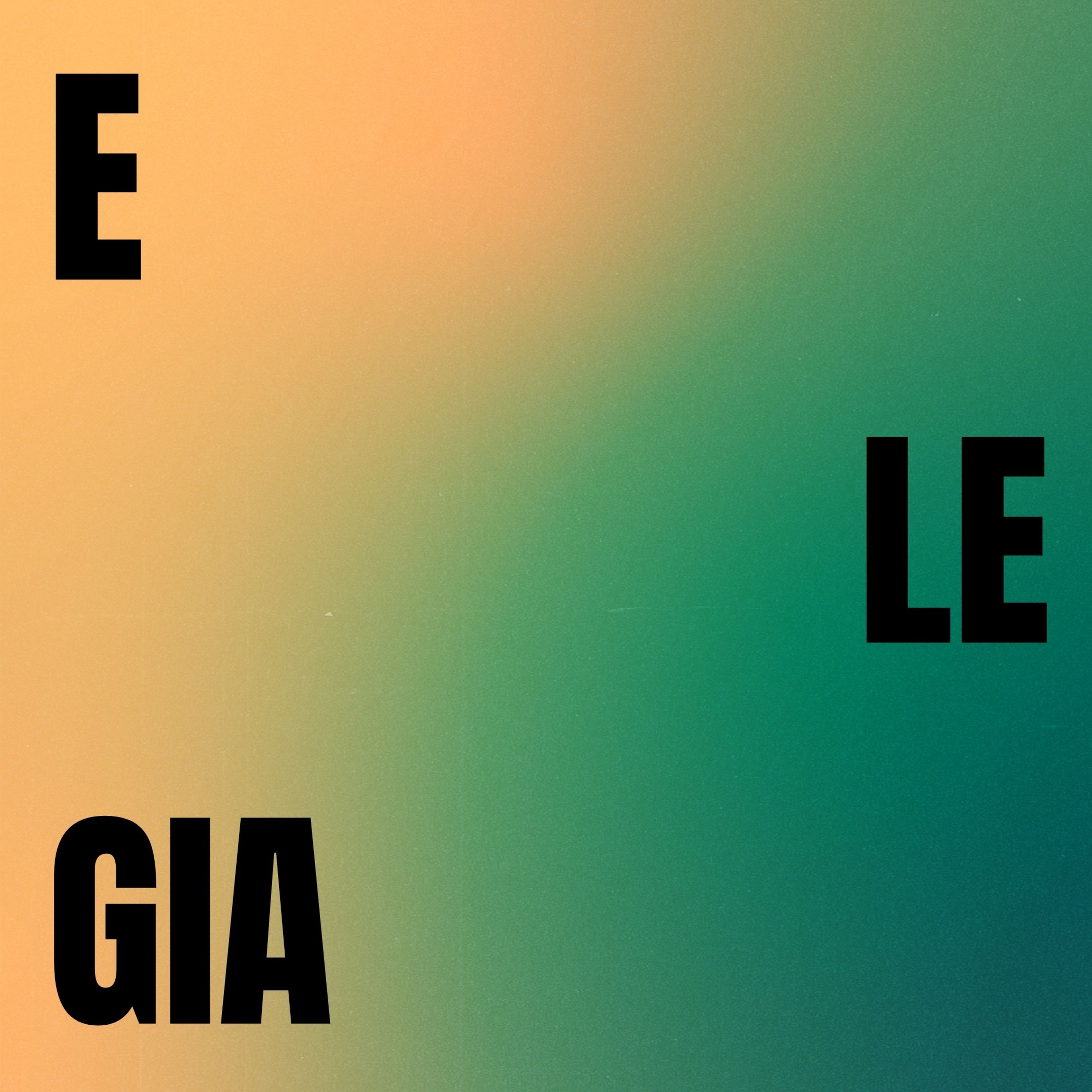 LEIO