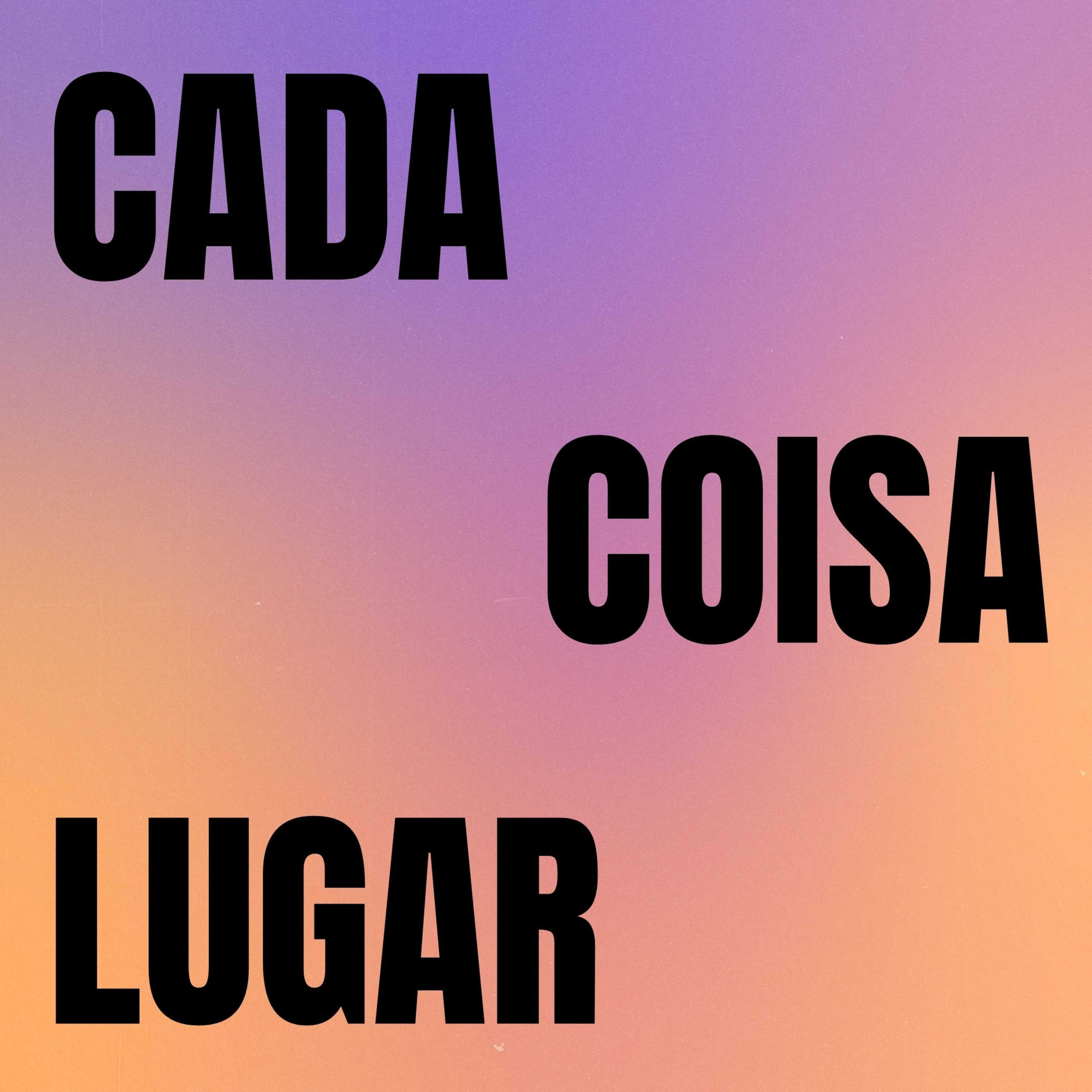 LEIO