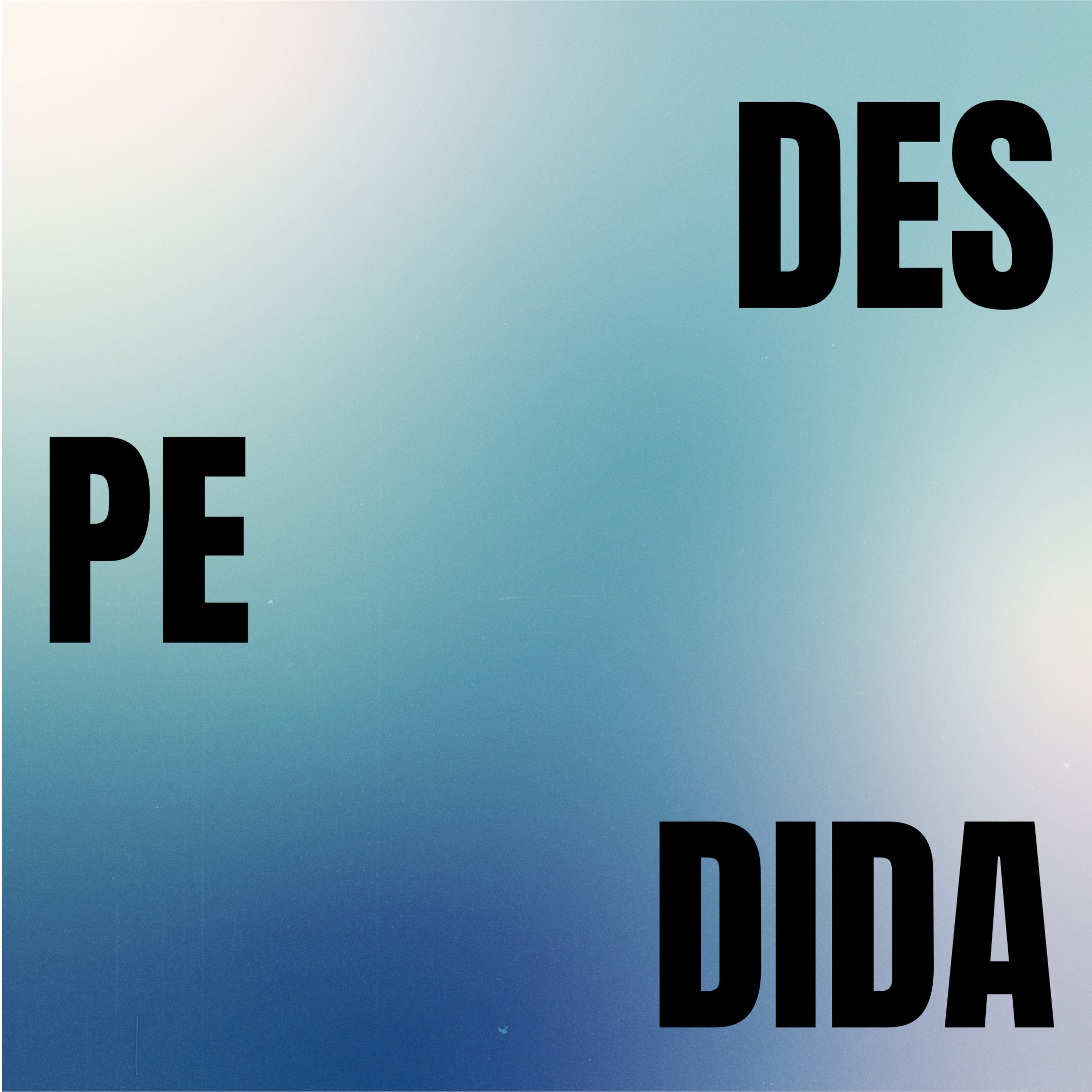 LEIO