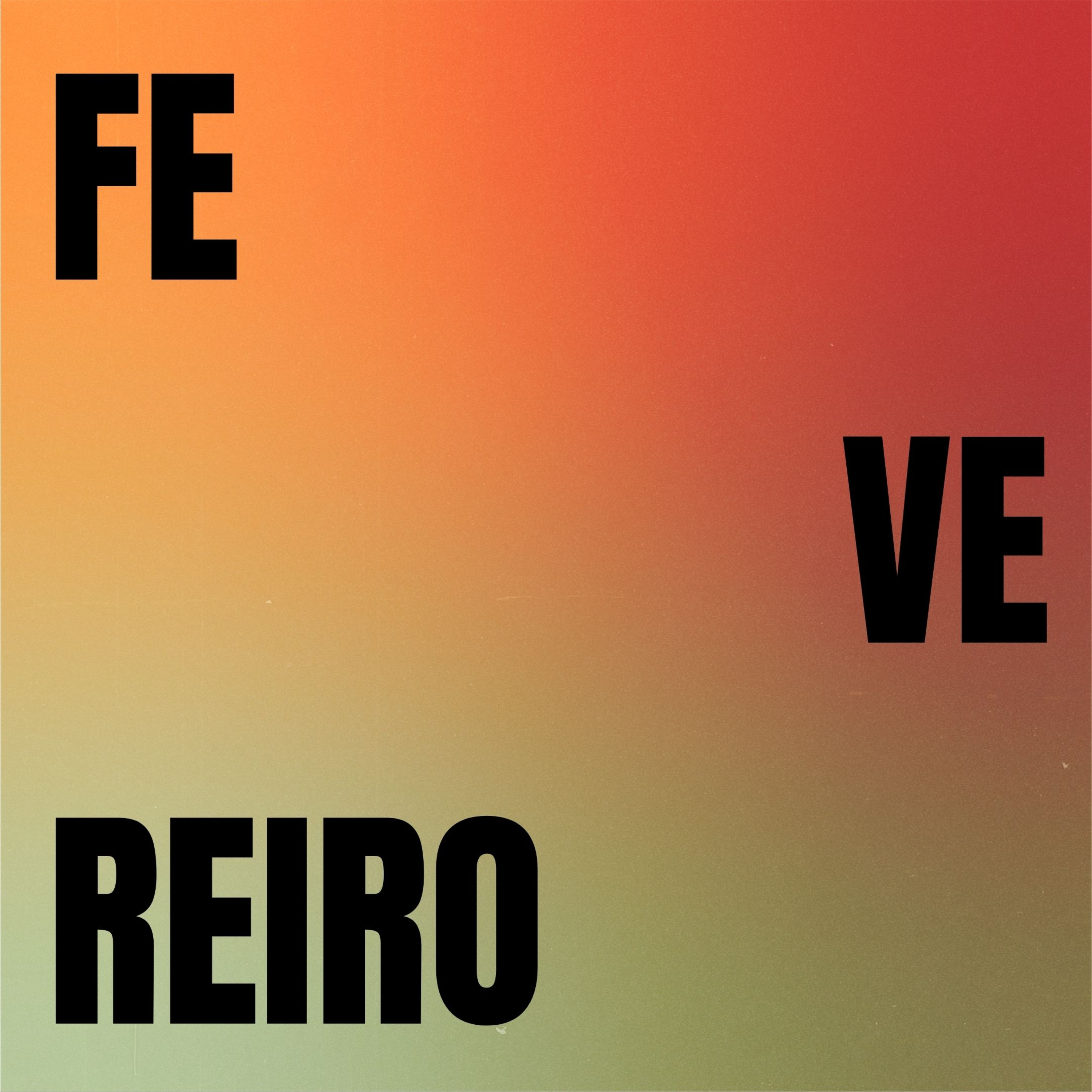 LEIO