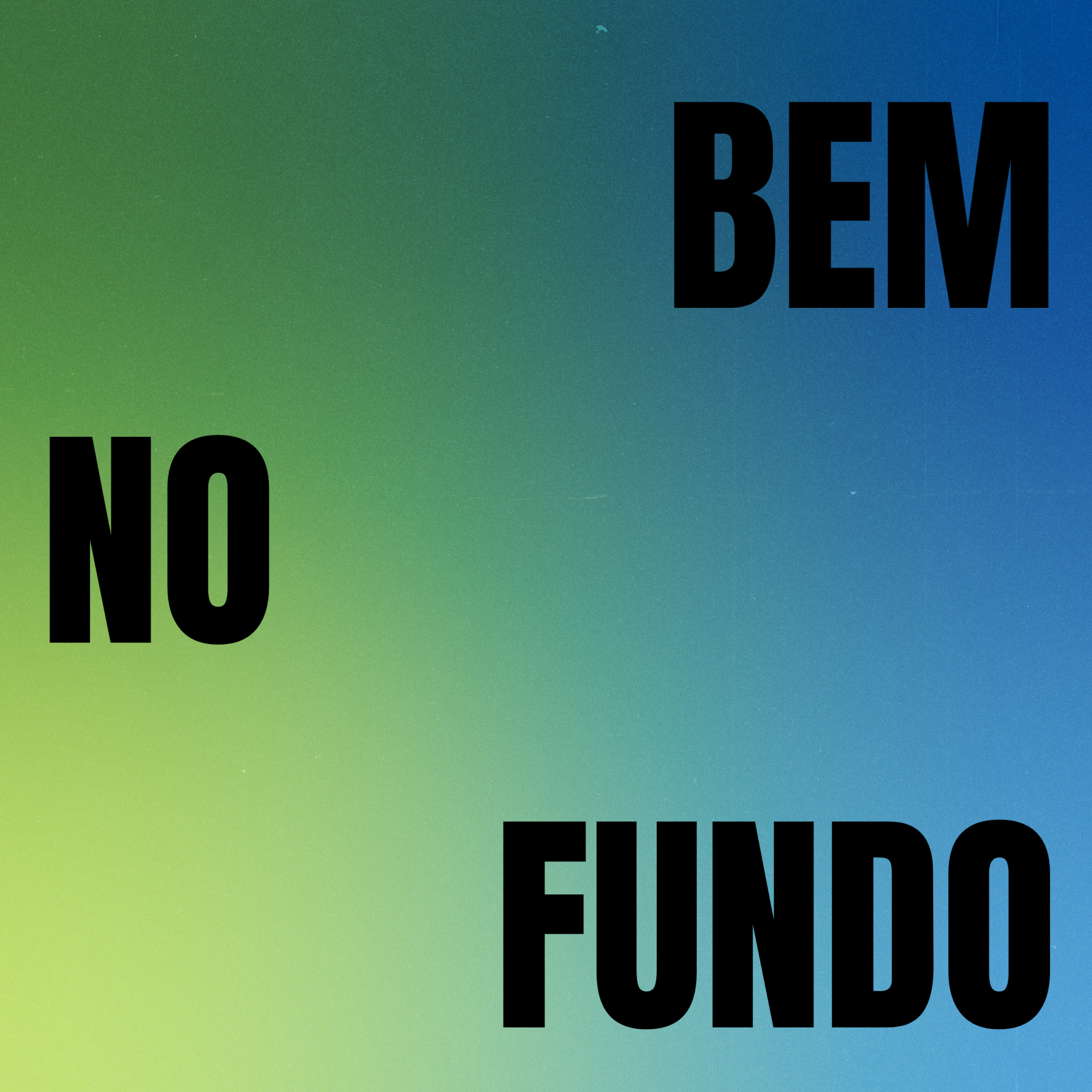 LEIO