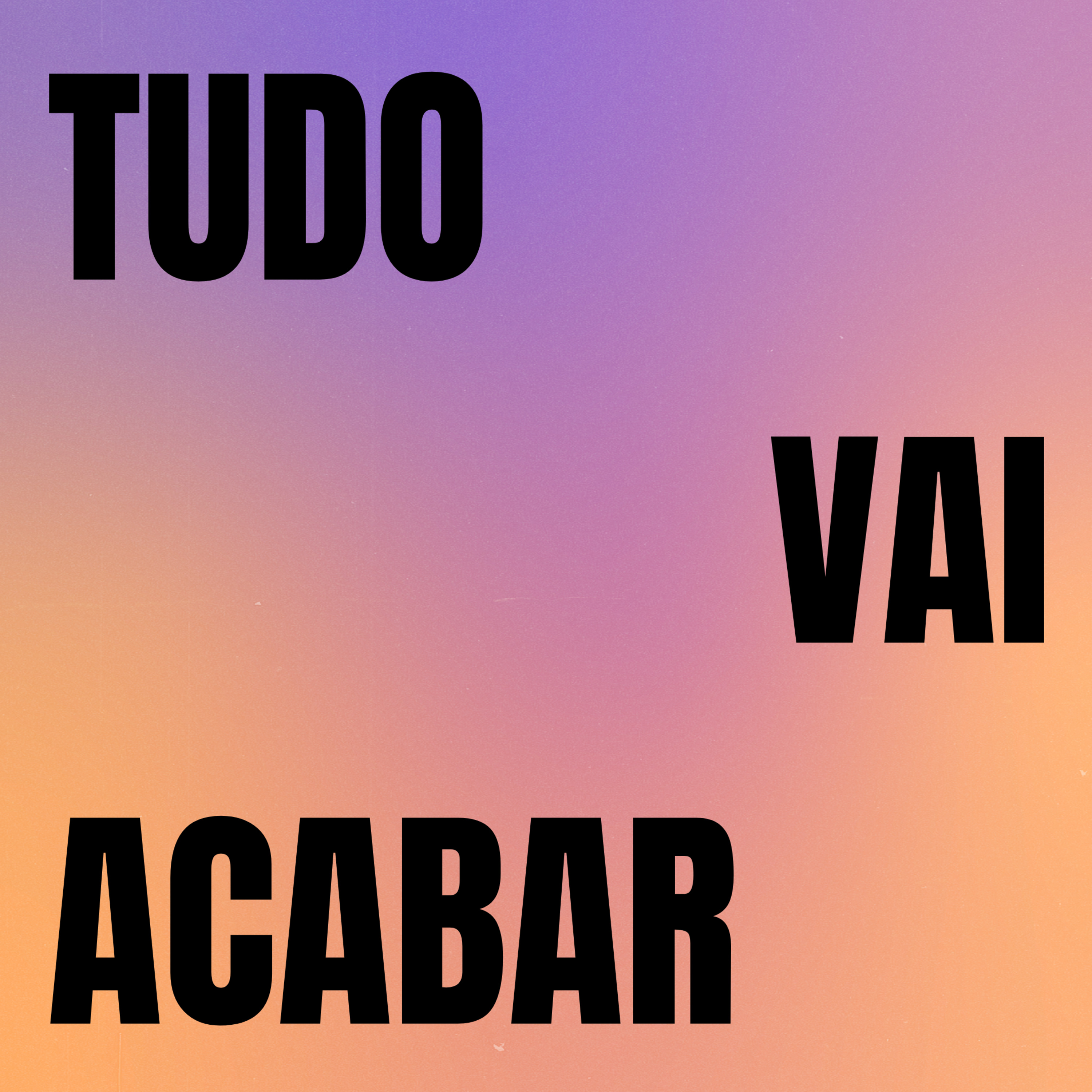 LEIO