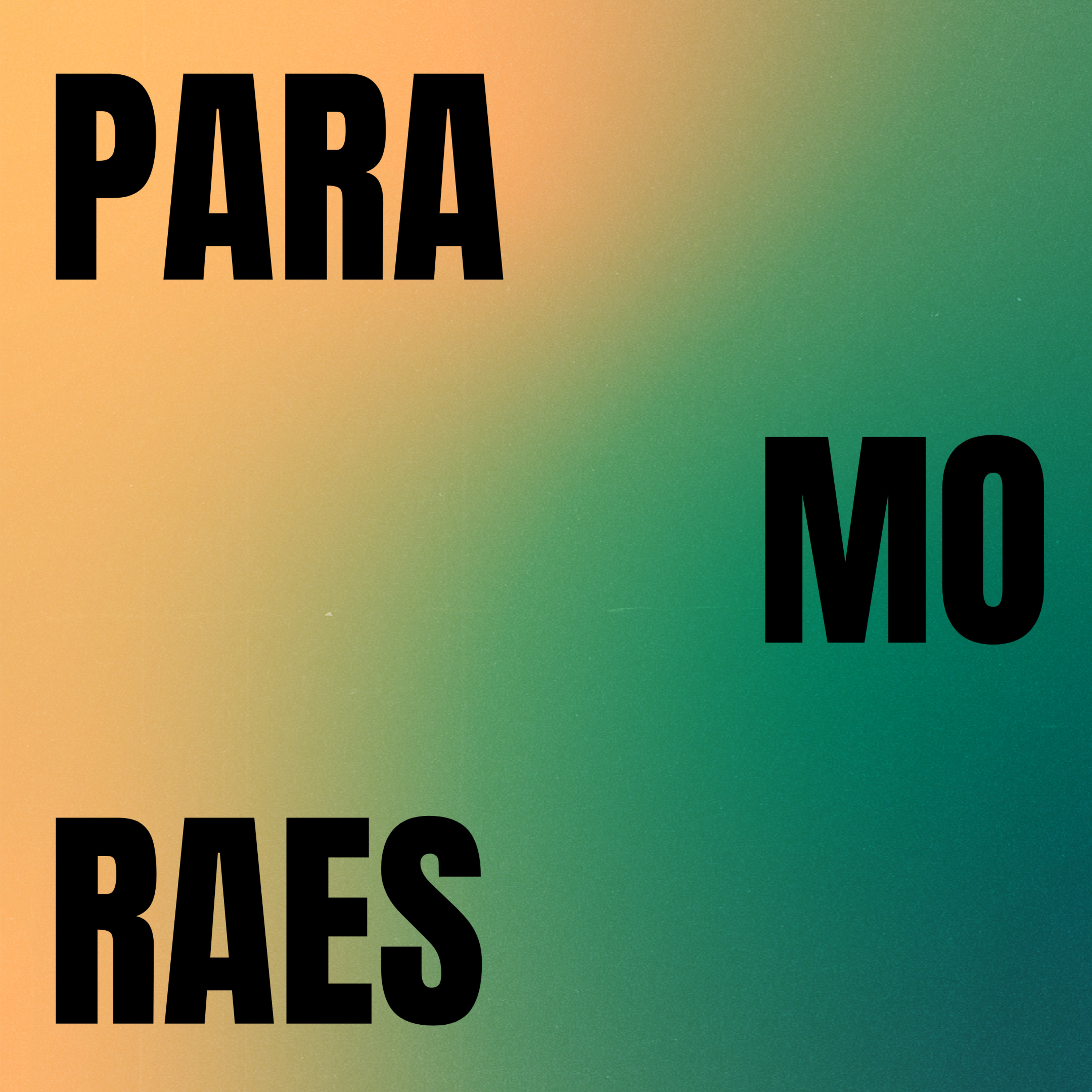 LEIO