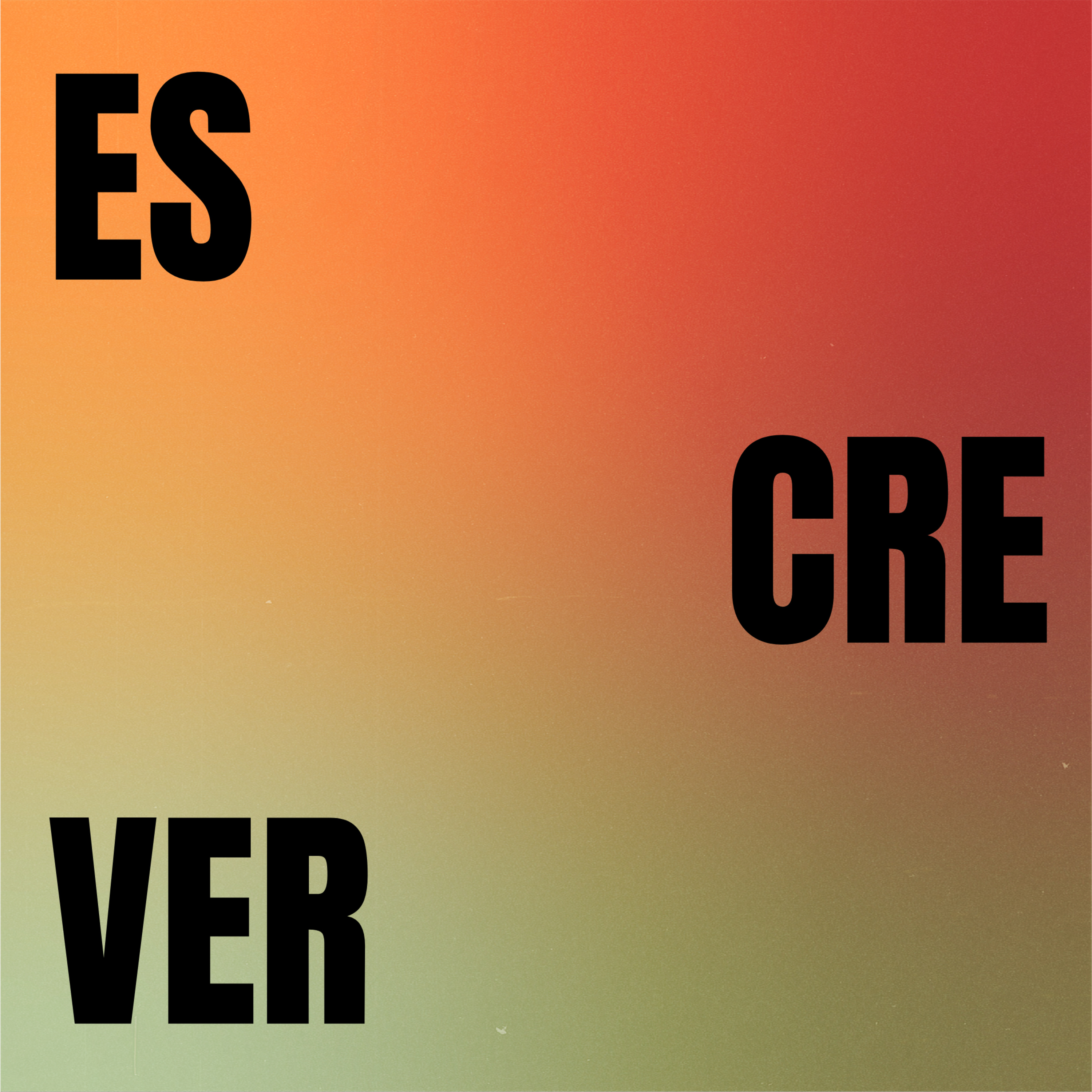 LEIO