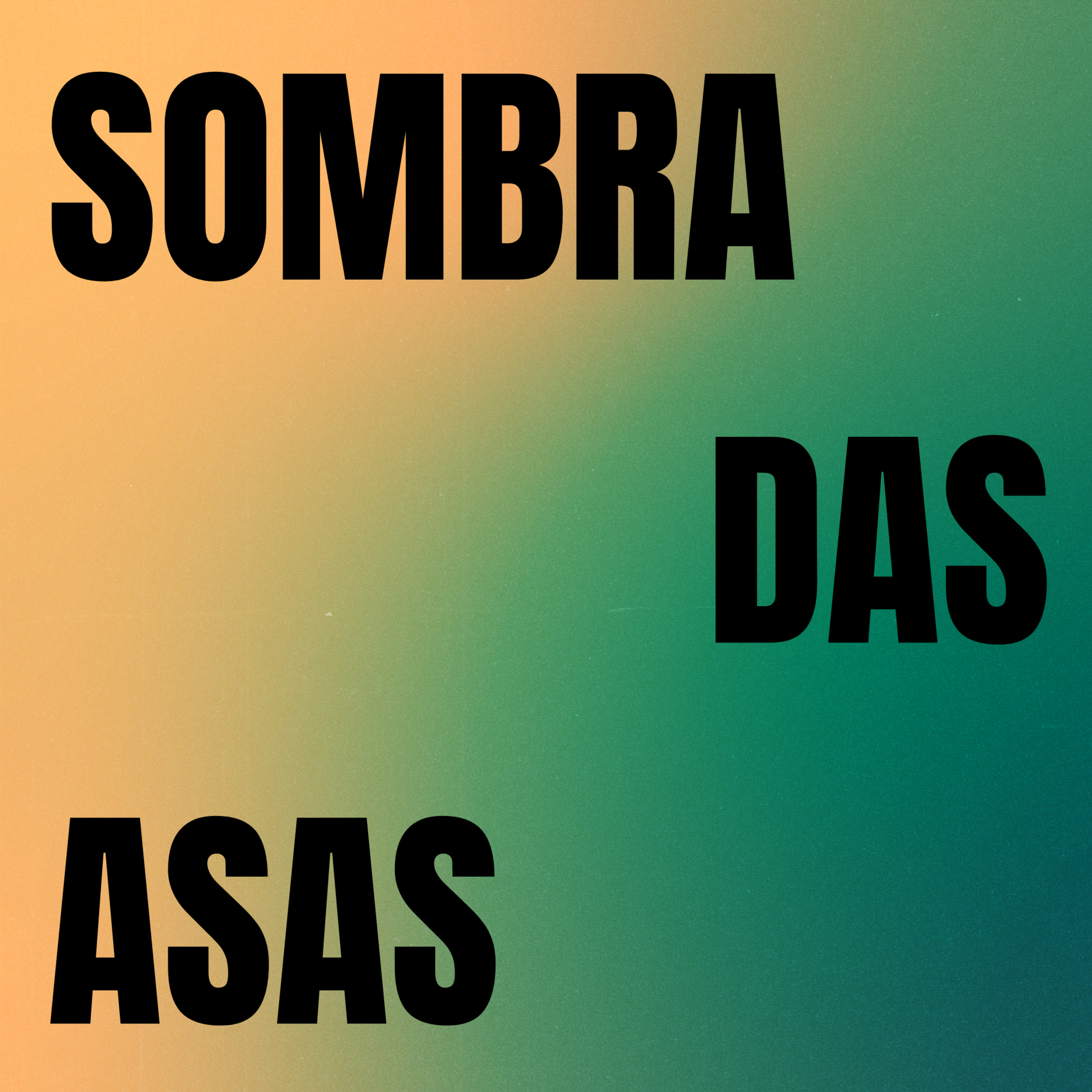 LEIO