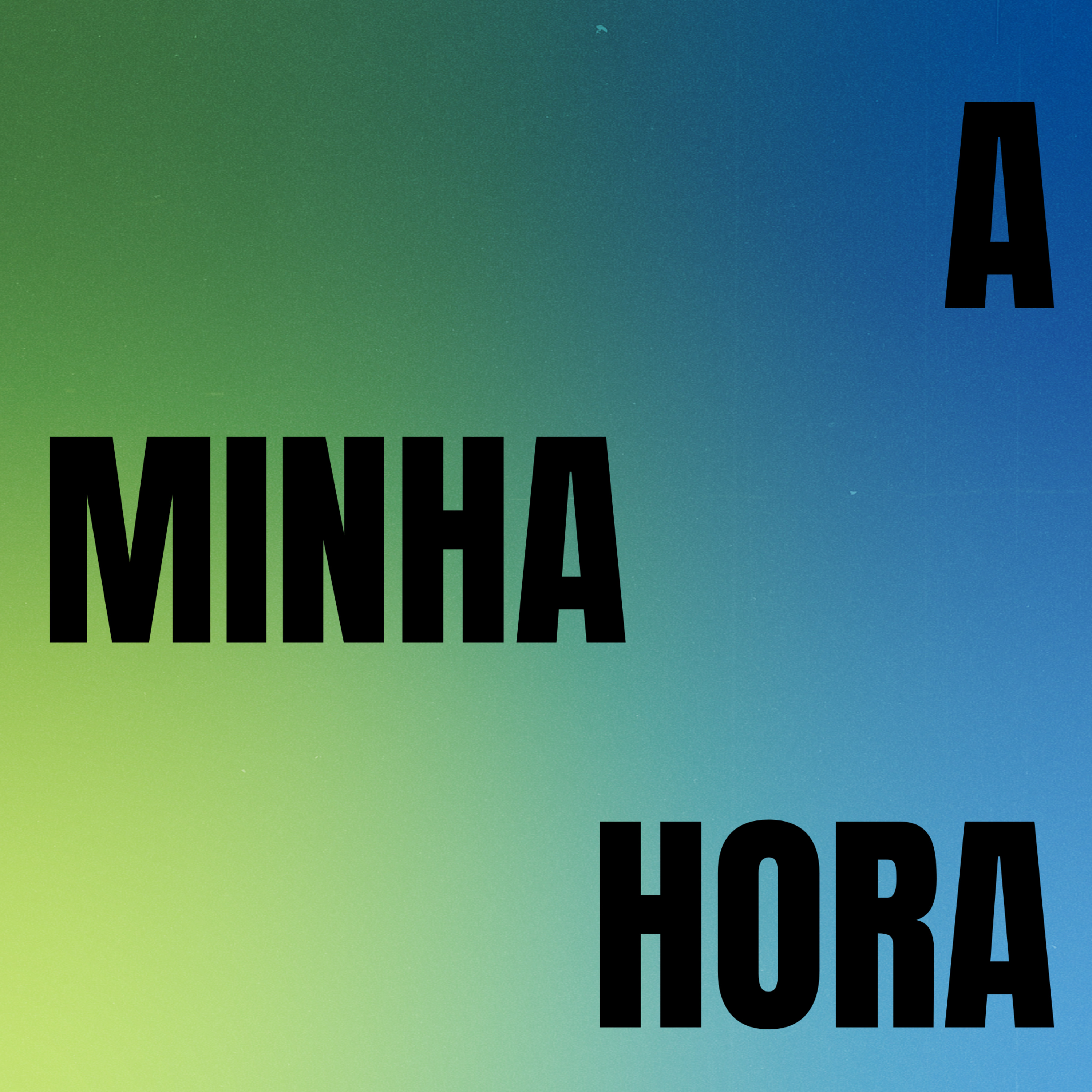 LEIO