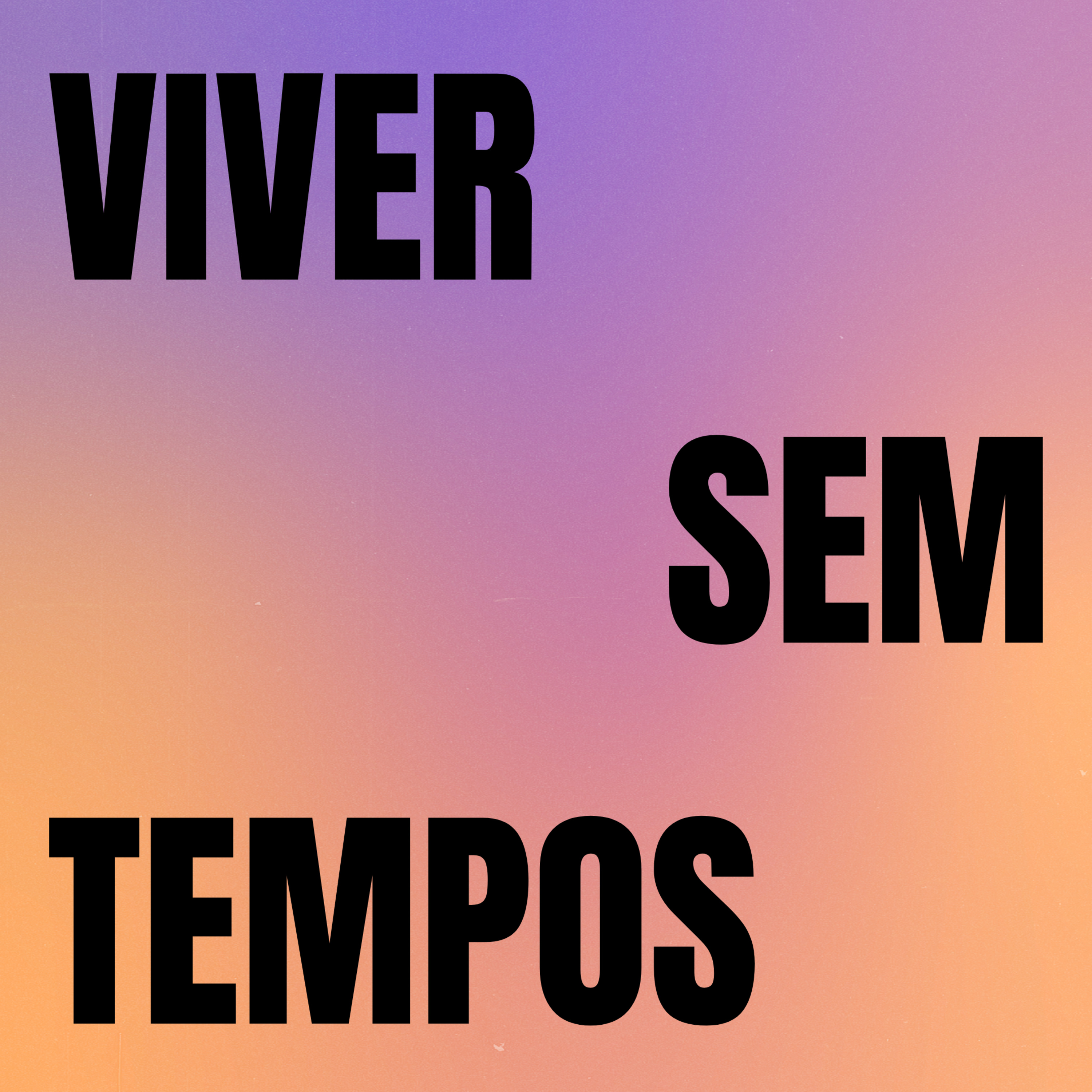 LEIO