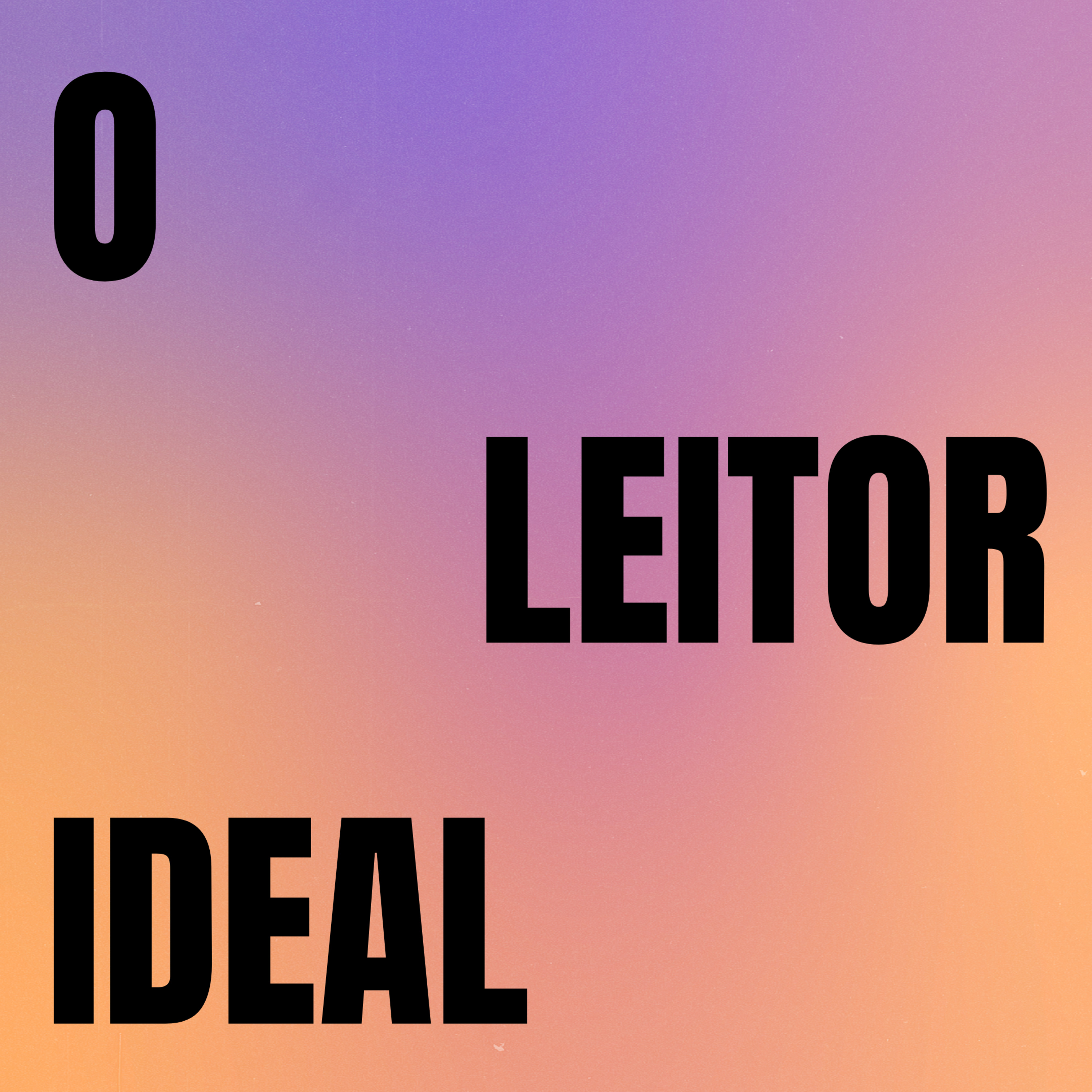 LEIO