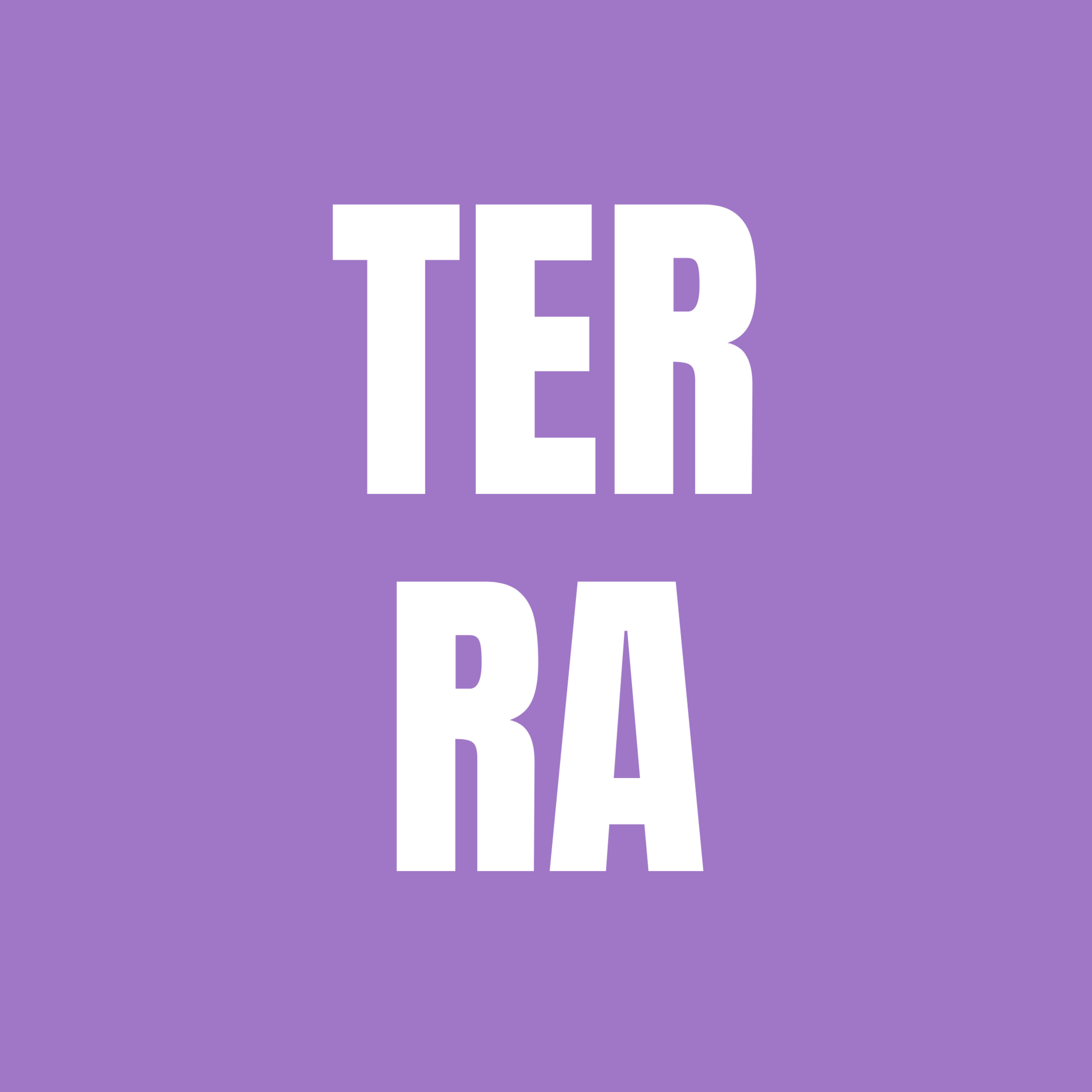 LEIO