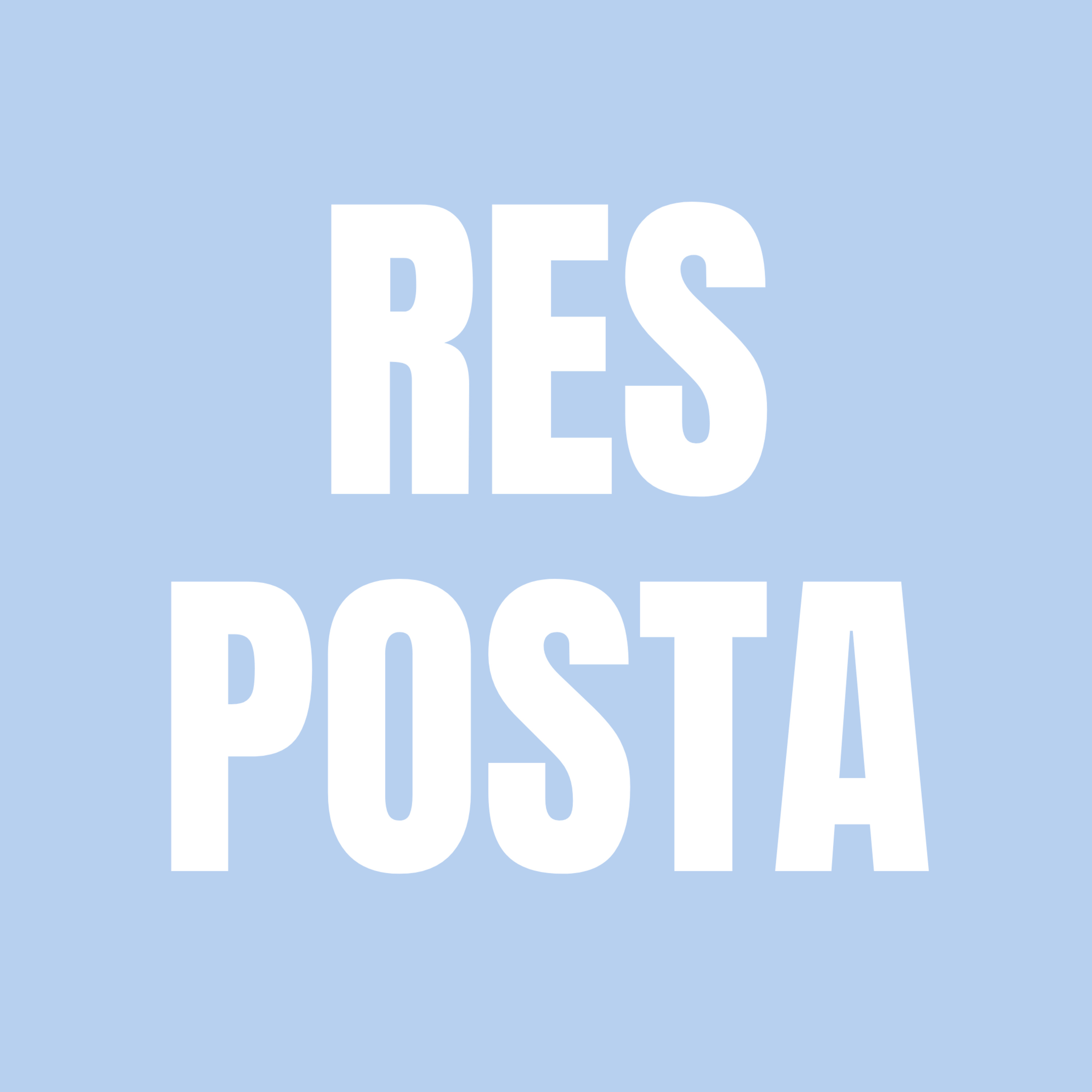 LEIO