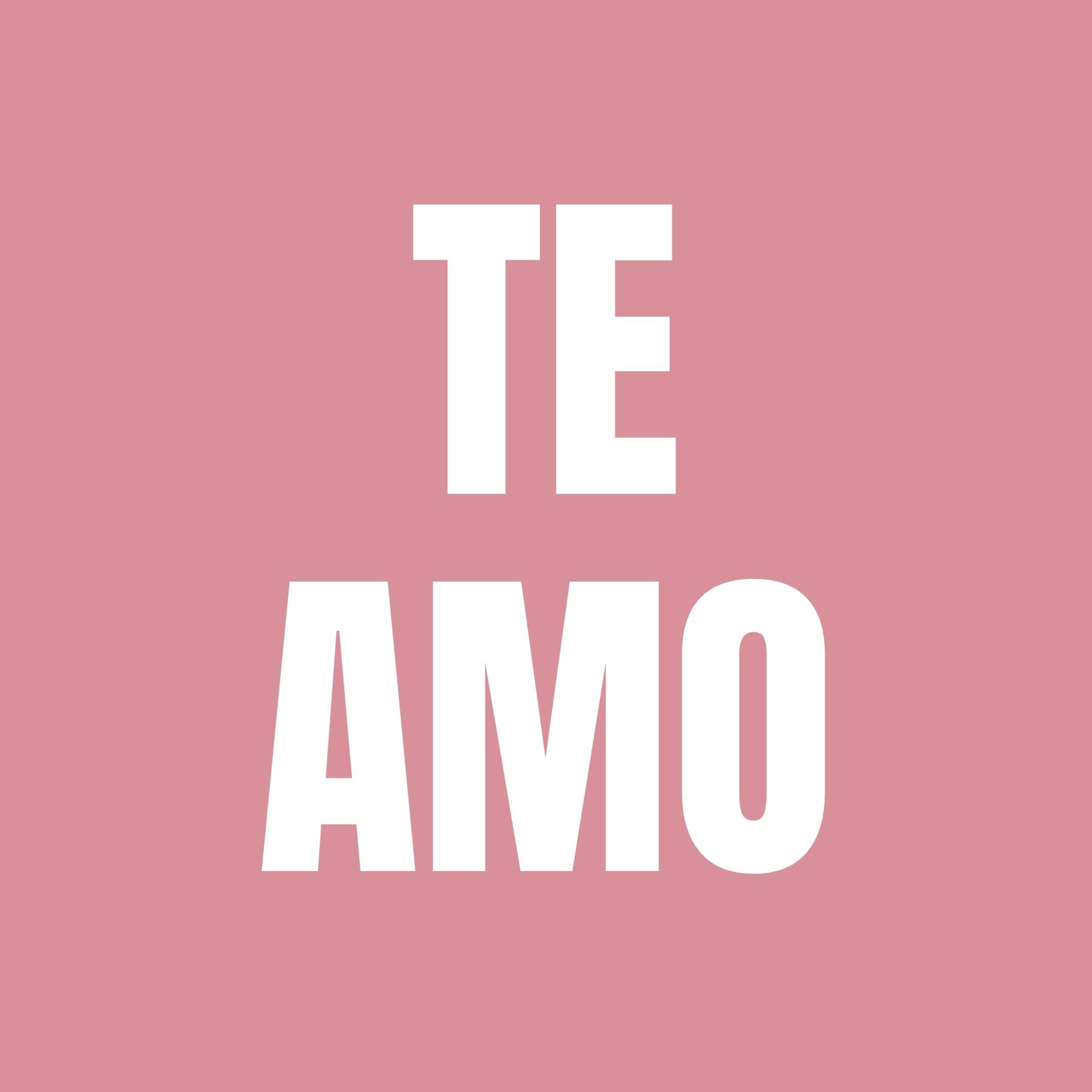 LEIO