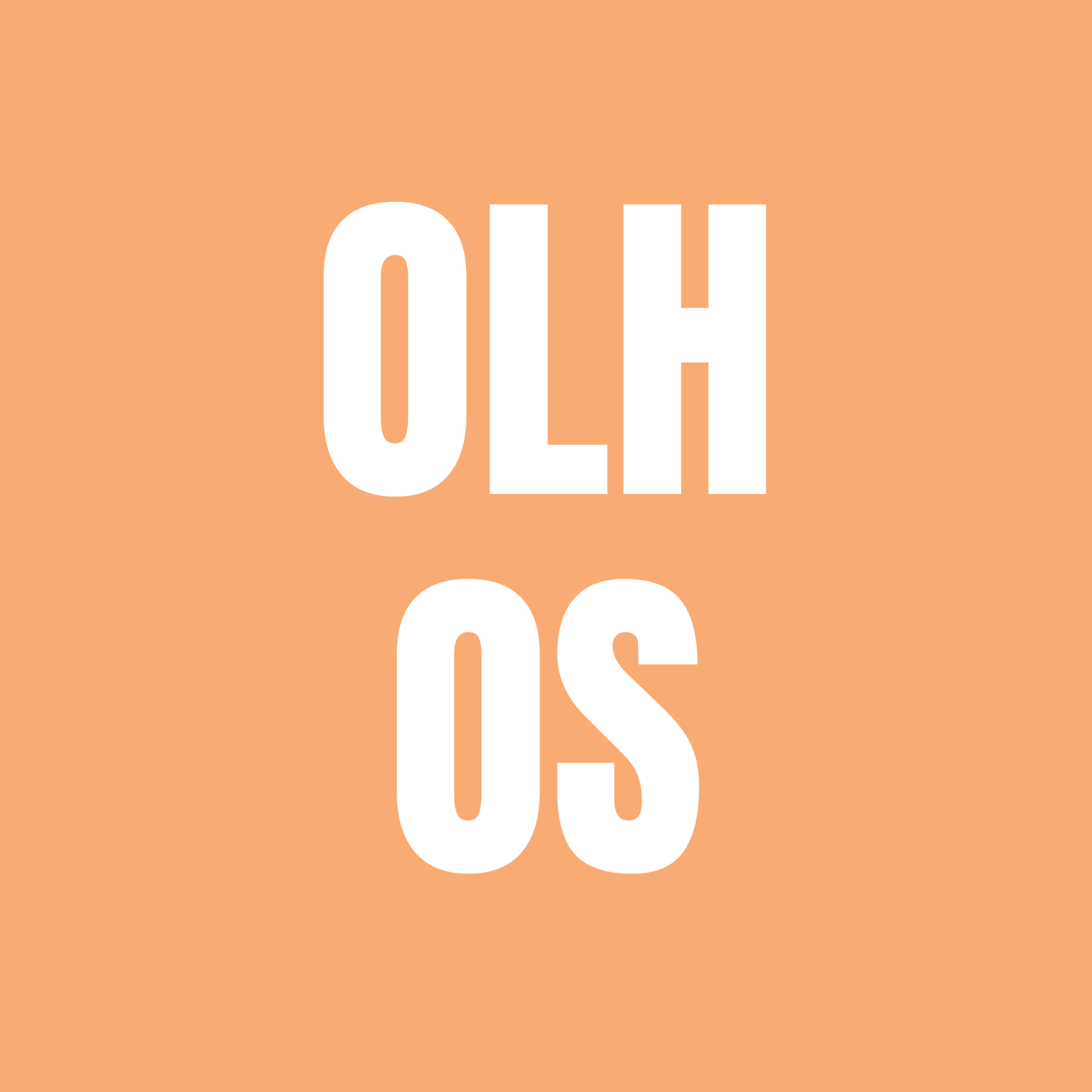 LEIO