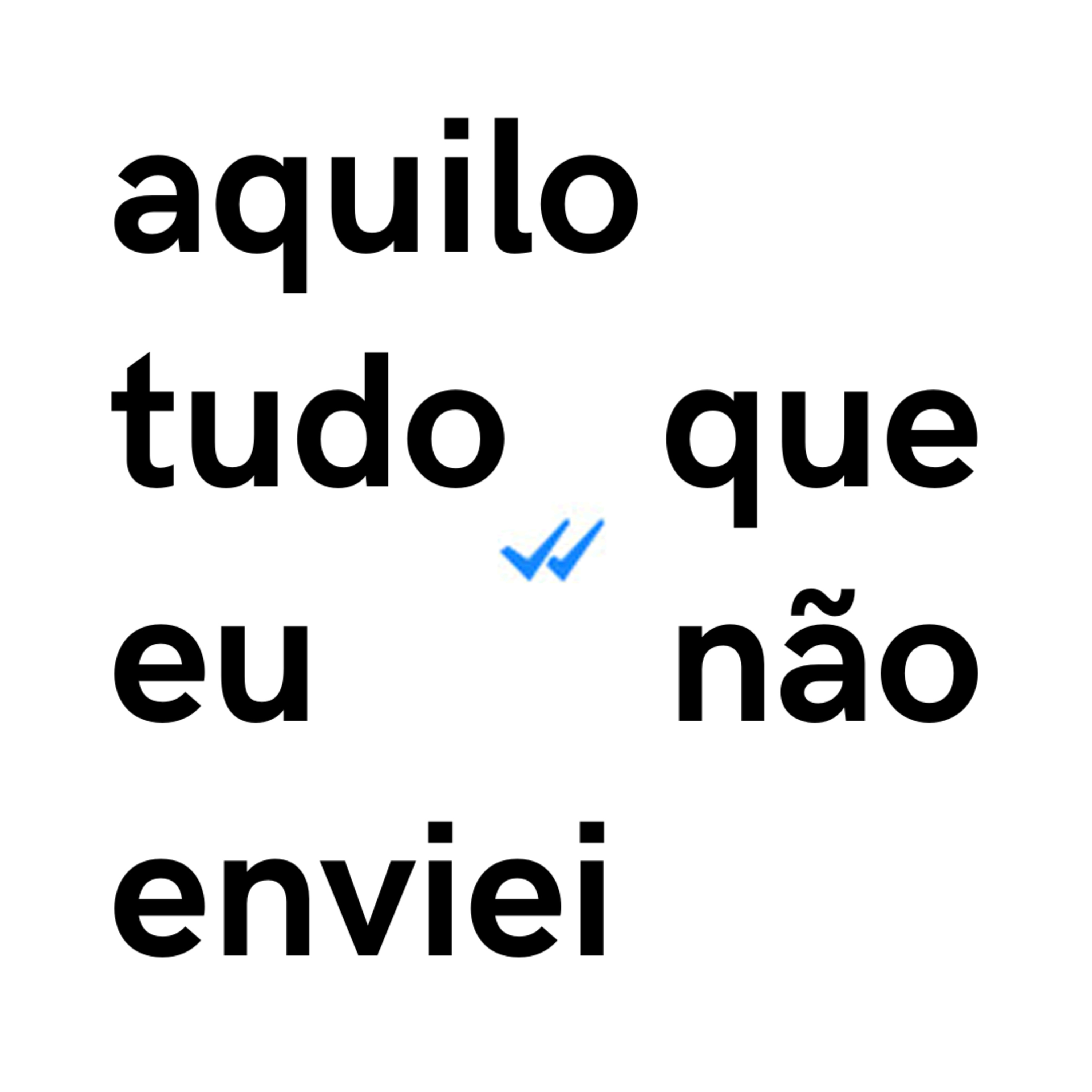 LEIO