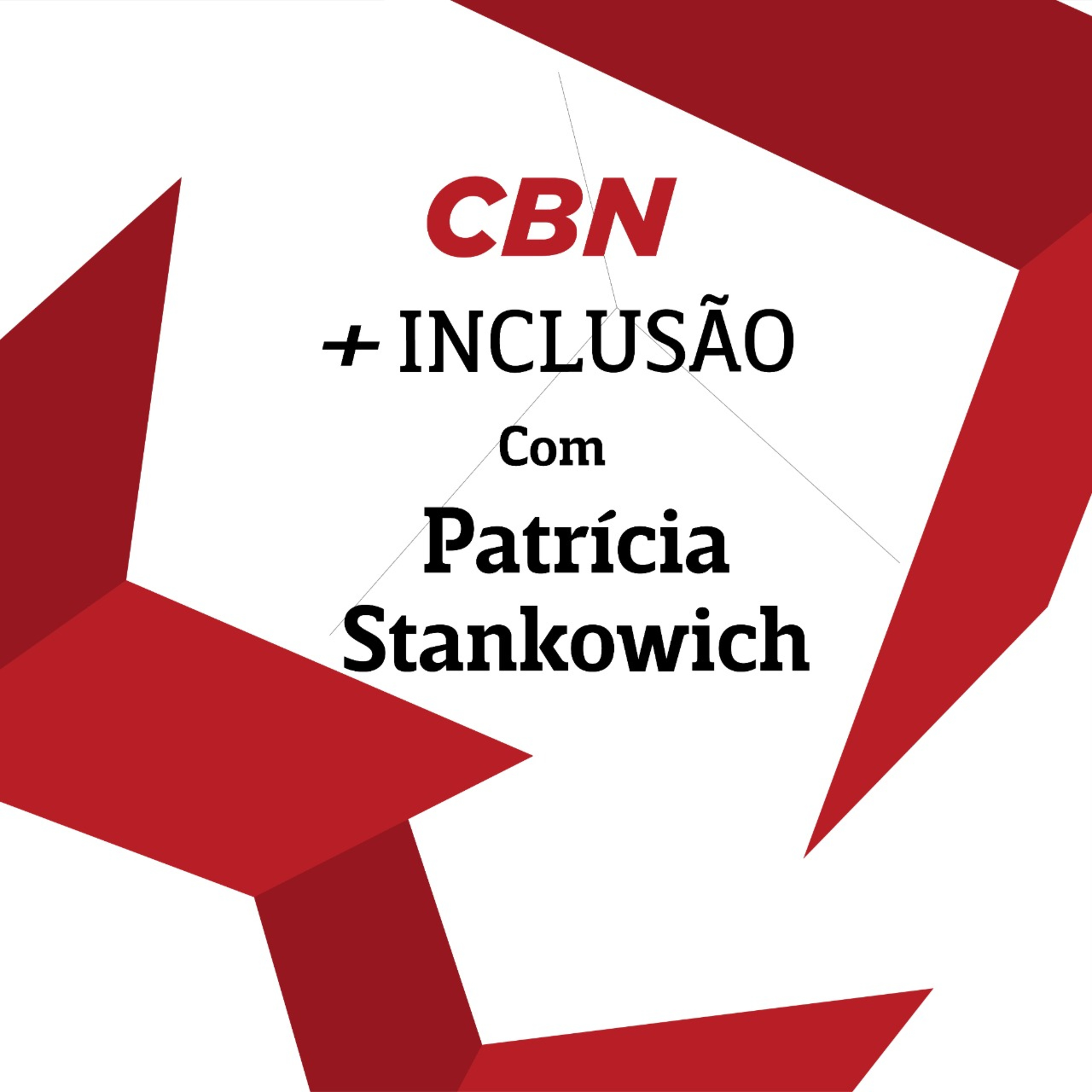 +Inclusão - CBN Maceió