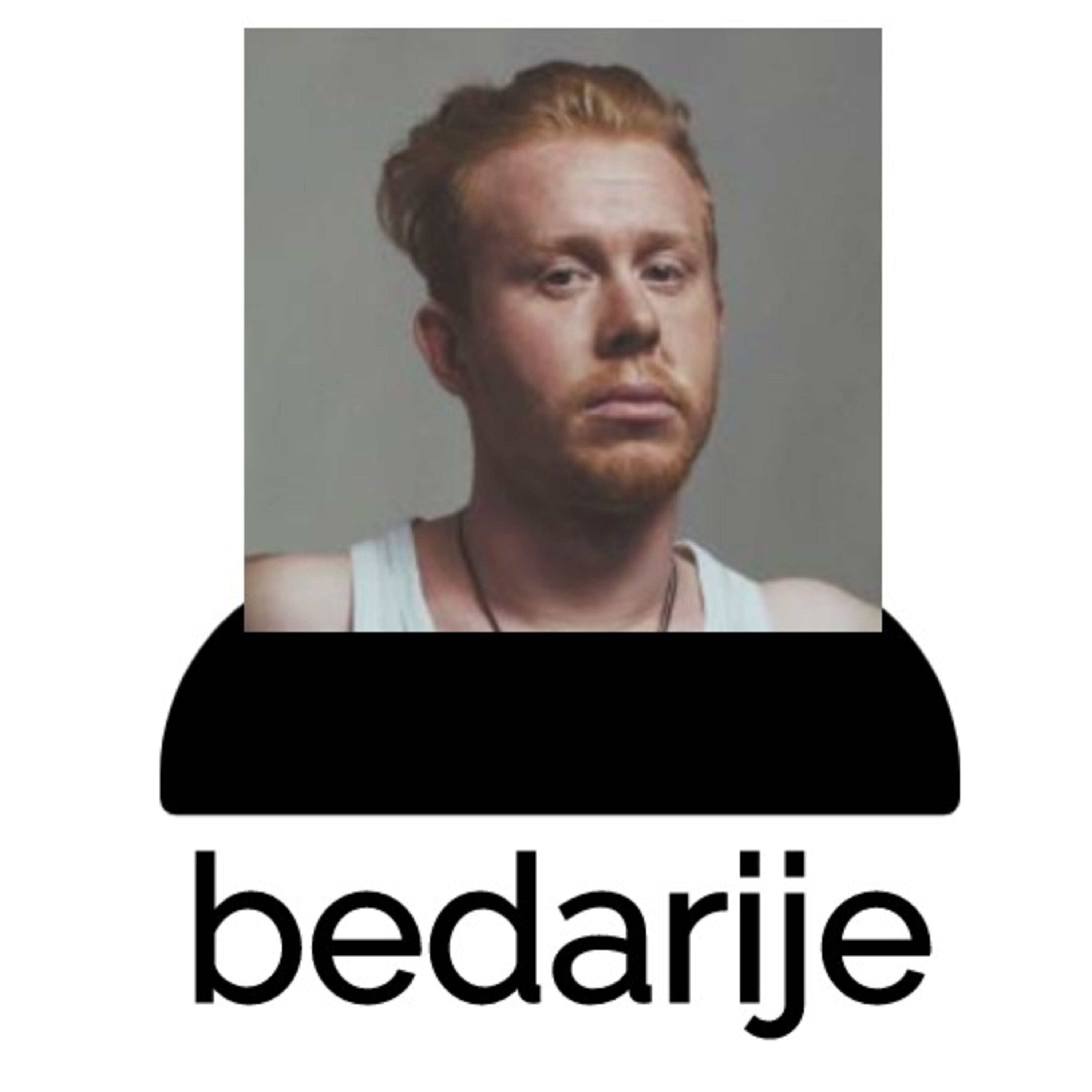 bedarije