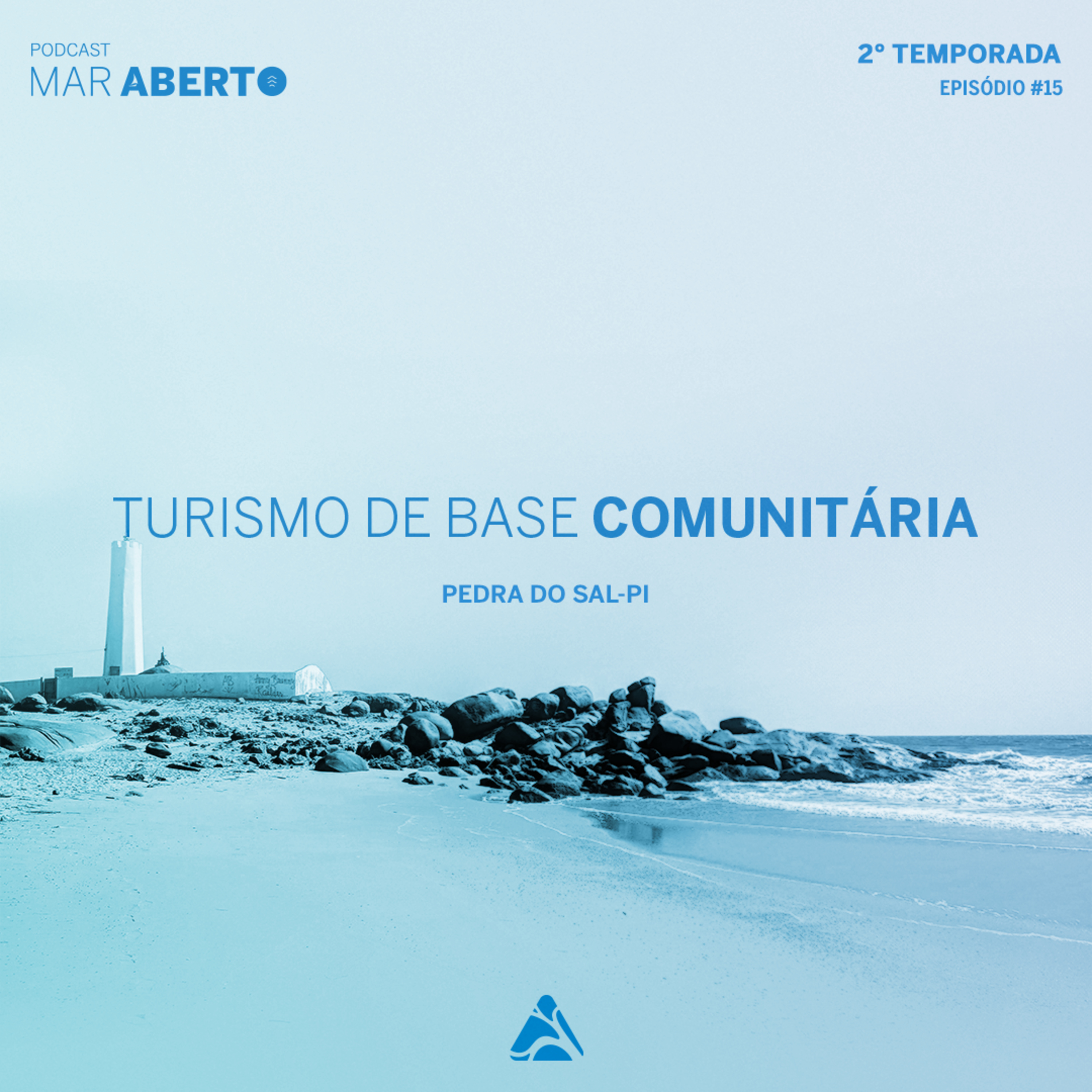 MAR ABERTO