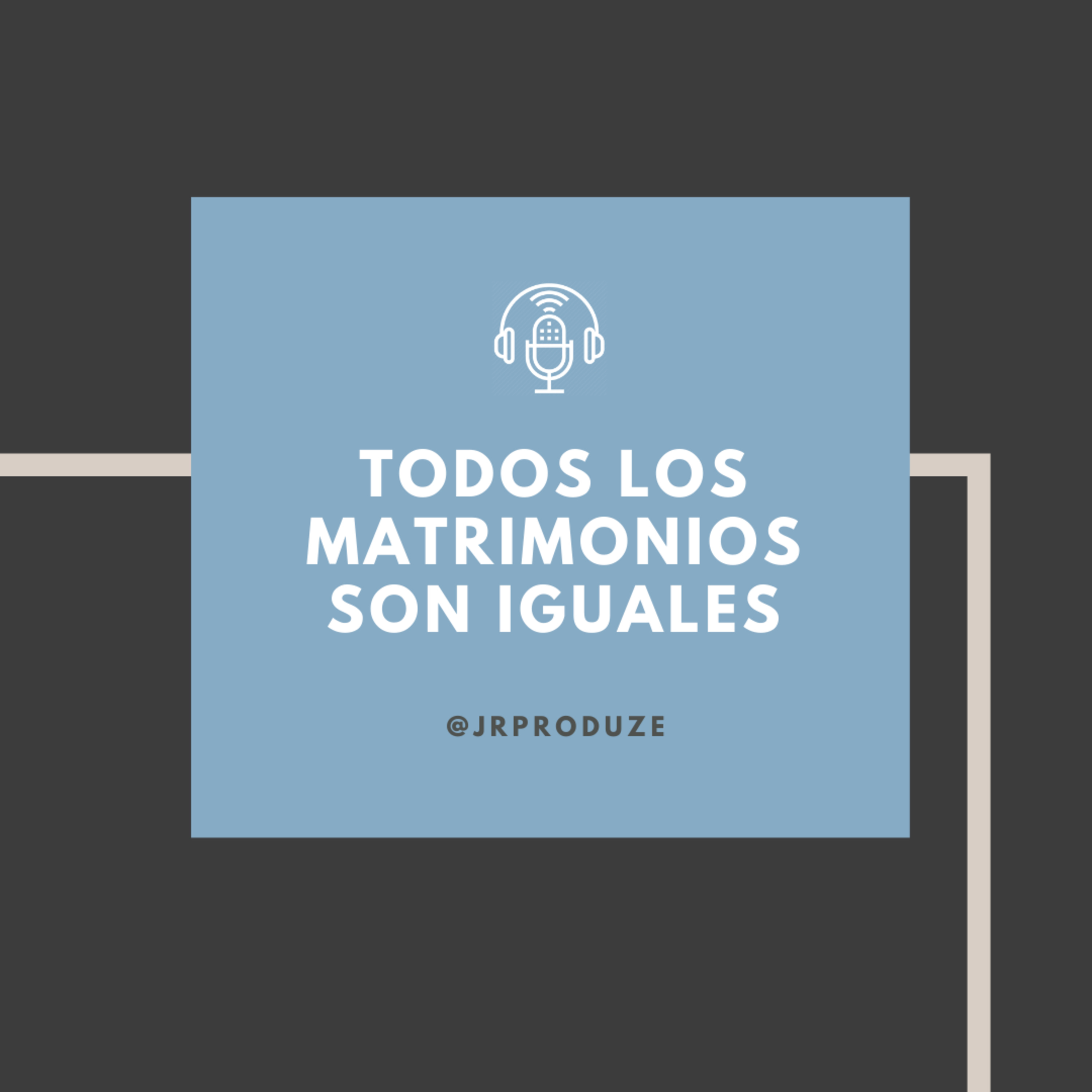 José Ricardo Zapata