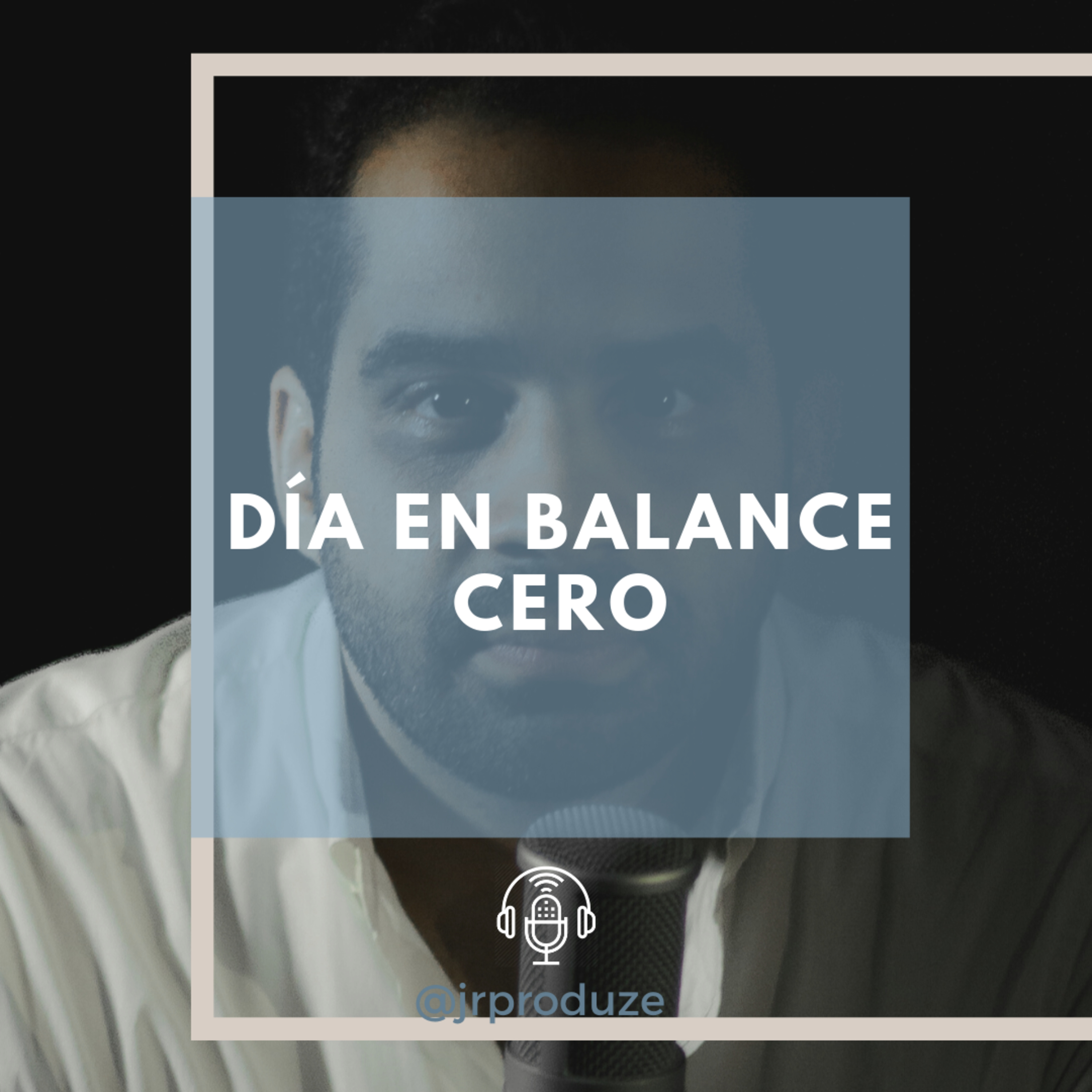 José Ricardo Zapata