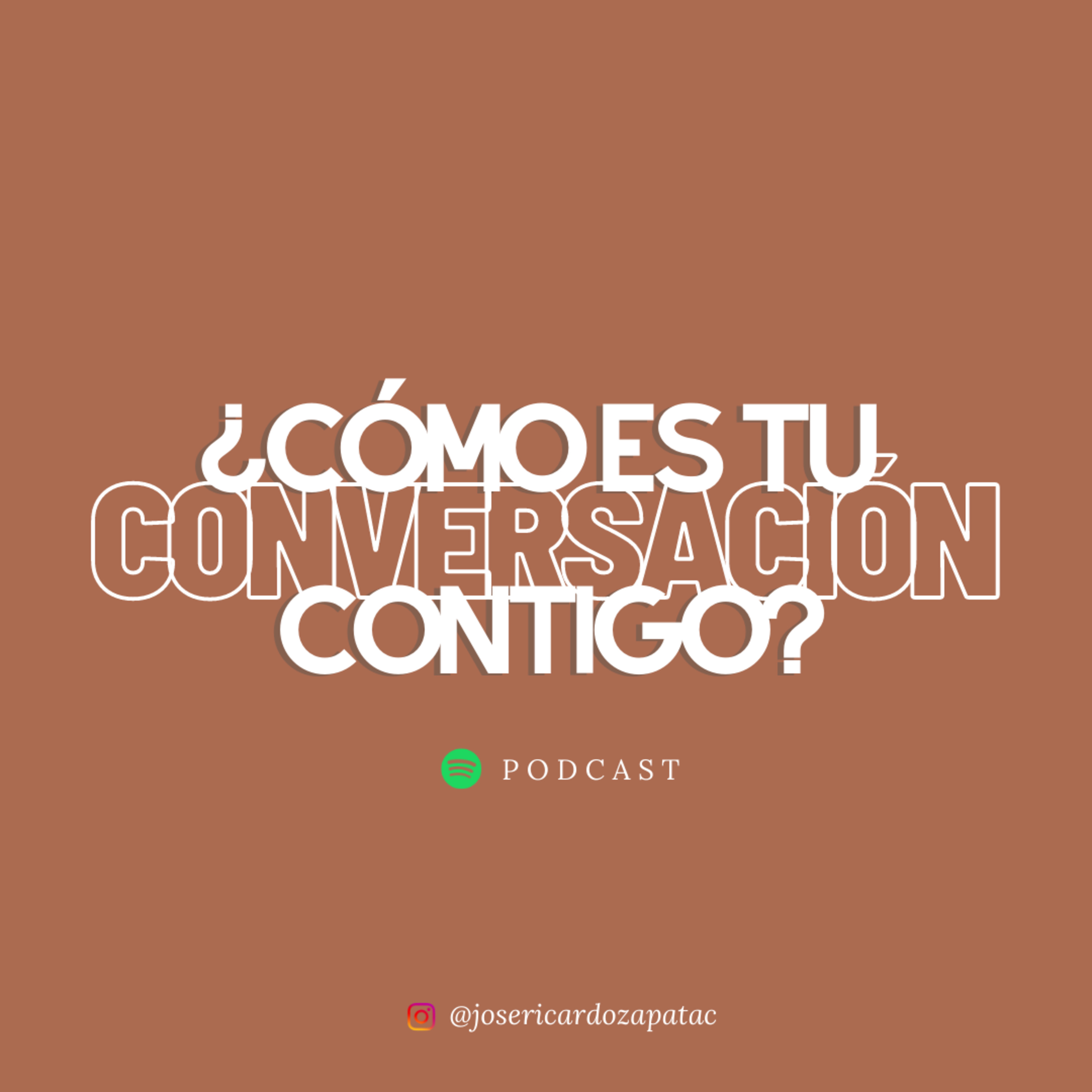 José Ricardo Zapata