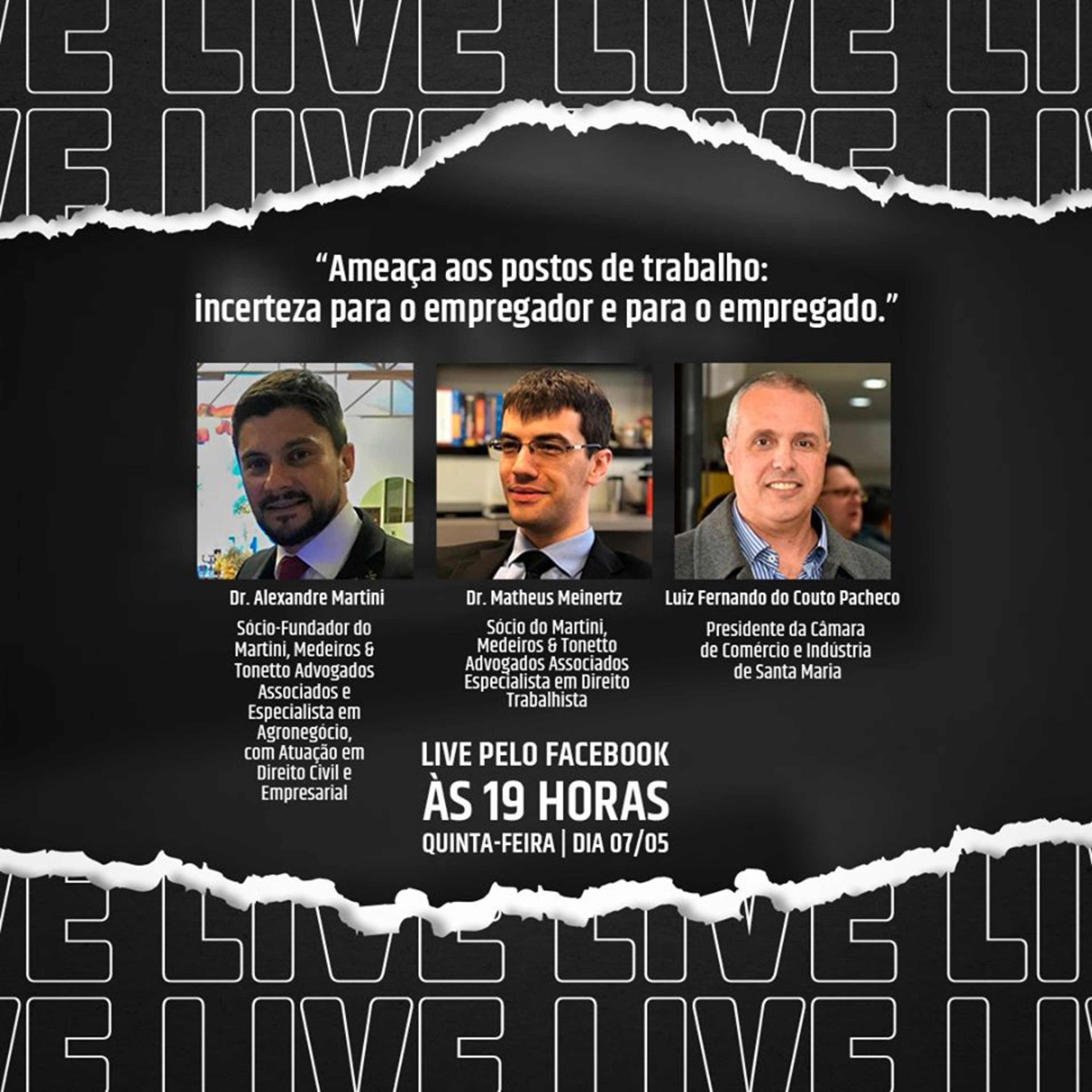 MMT Advogados Associados